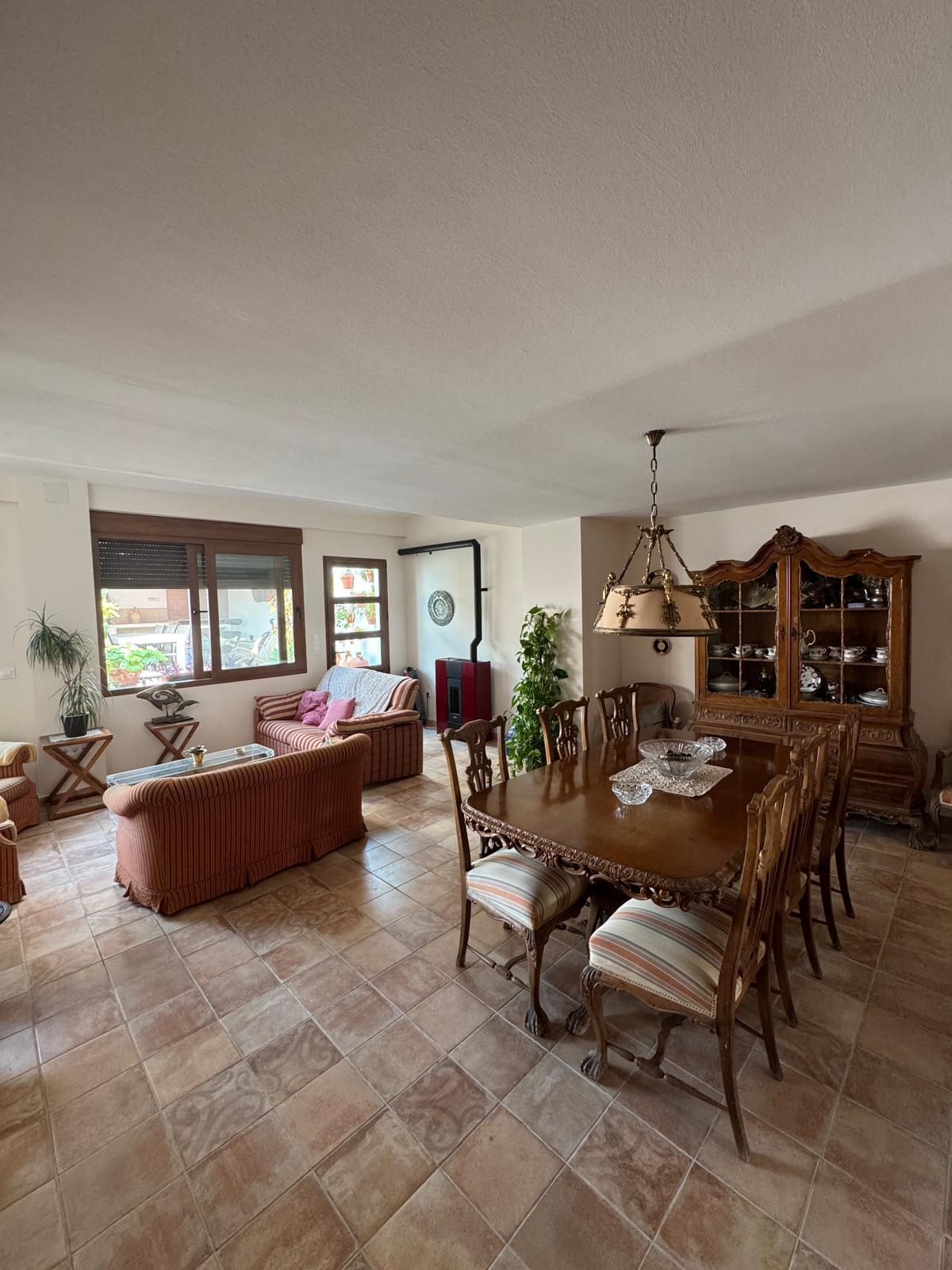 Photo number 14. Villa for sale in Denia. Ref.: XMI-335892