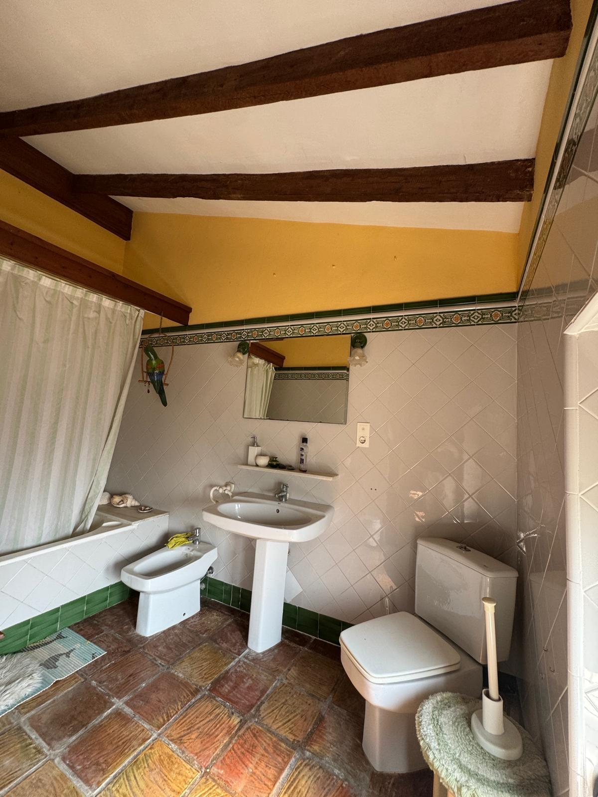 Photo number 42. Villa for sale in Denia. Ref.: XMI-335892