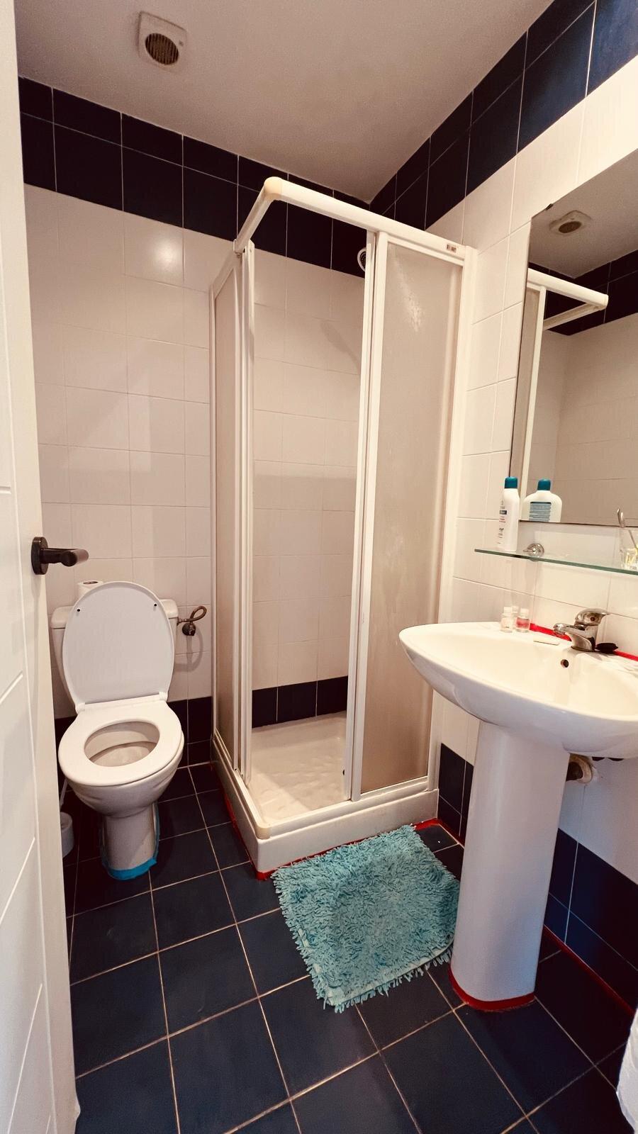 Photo number 29. Flat / Apartment for sale in Denia. Ref.: SLH-5-51-15851