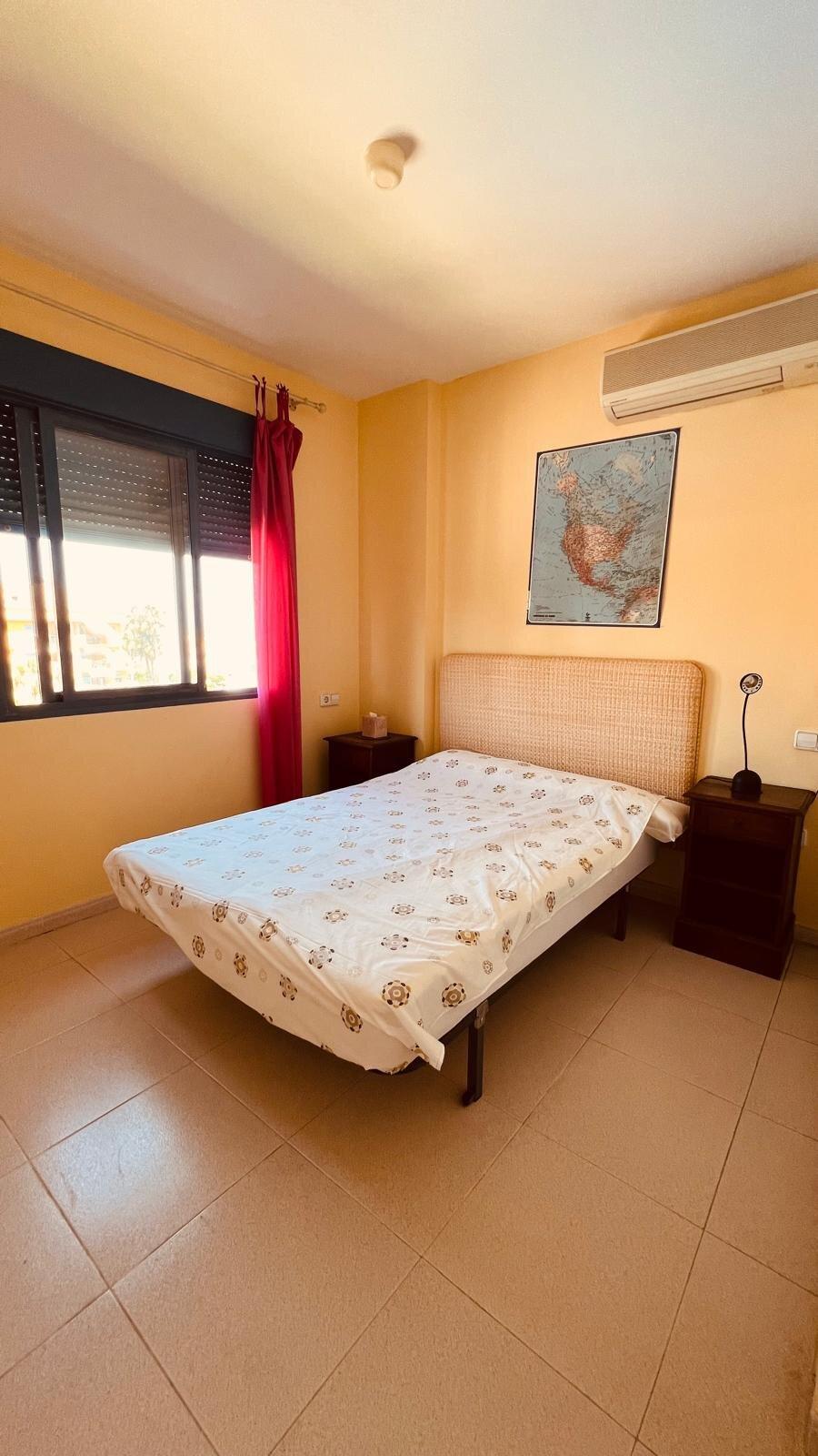 Photo number 19. Flat / Apartment for sale in Denia. Ref.: SLH-5-51-15851