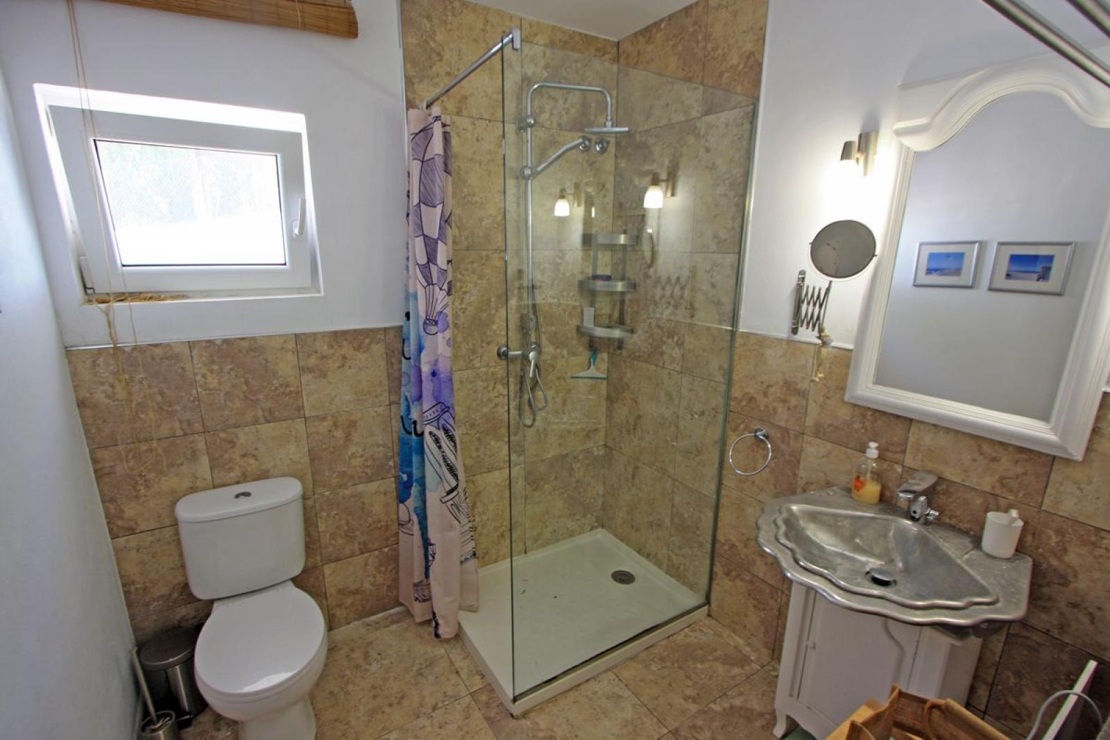 Photo number 31. Villa for sale in Denia. Ref.: PRT-336184