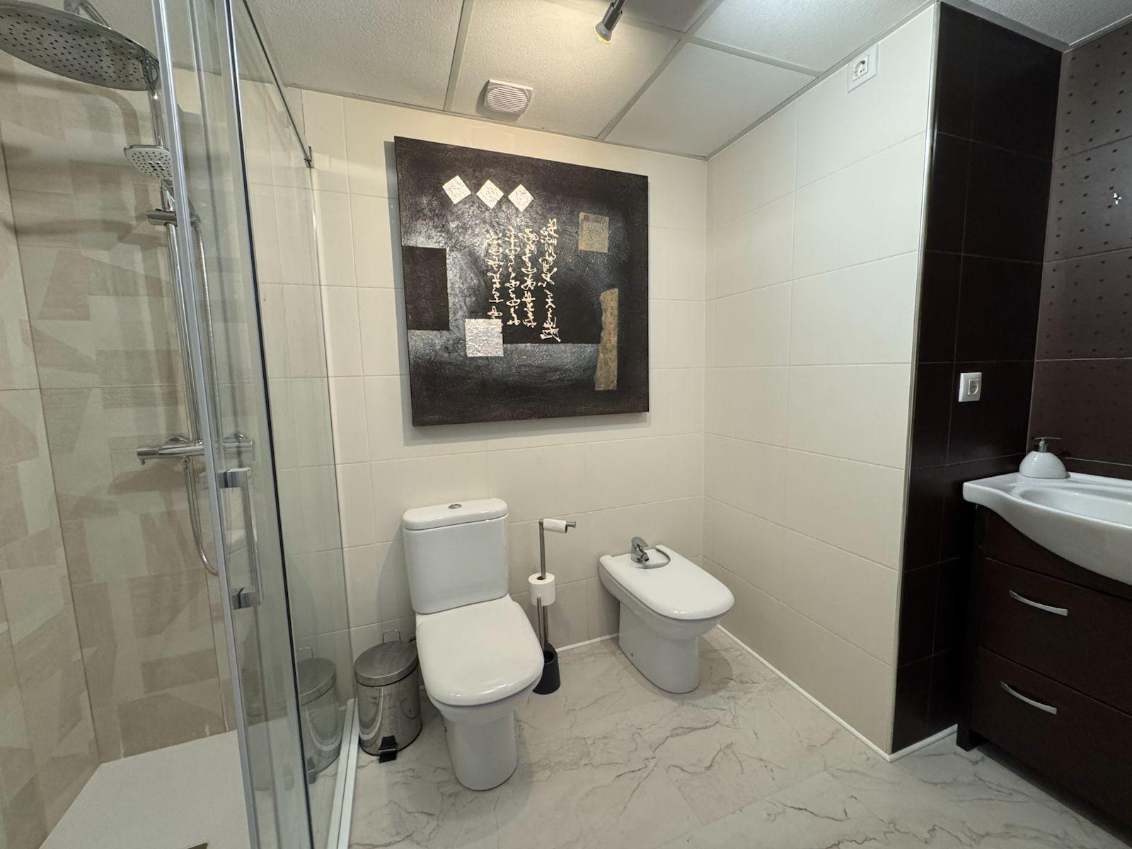 Photo number 19. Property for sale in El Vergel / Verger. Ref.: XMI-337100