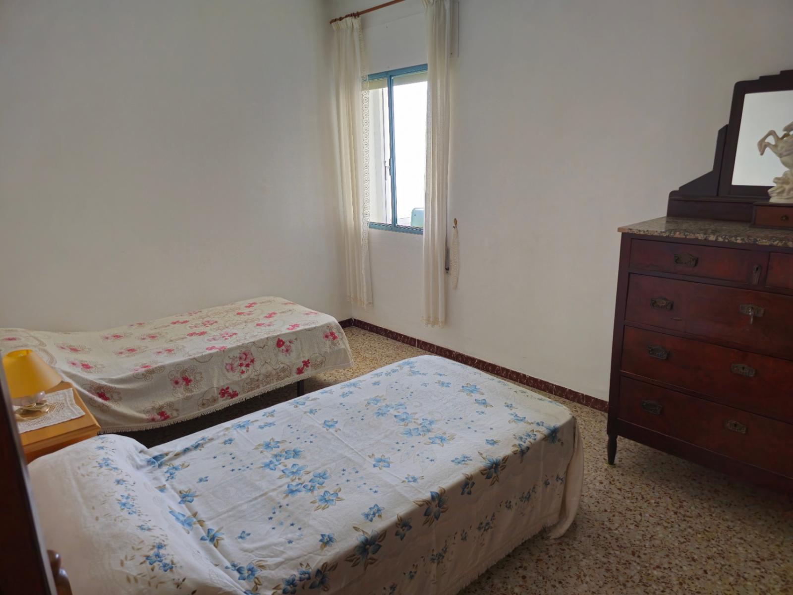 Photo number 9. Property for sale in Orba. Ref.: PRT-338468