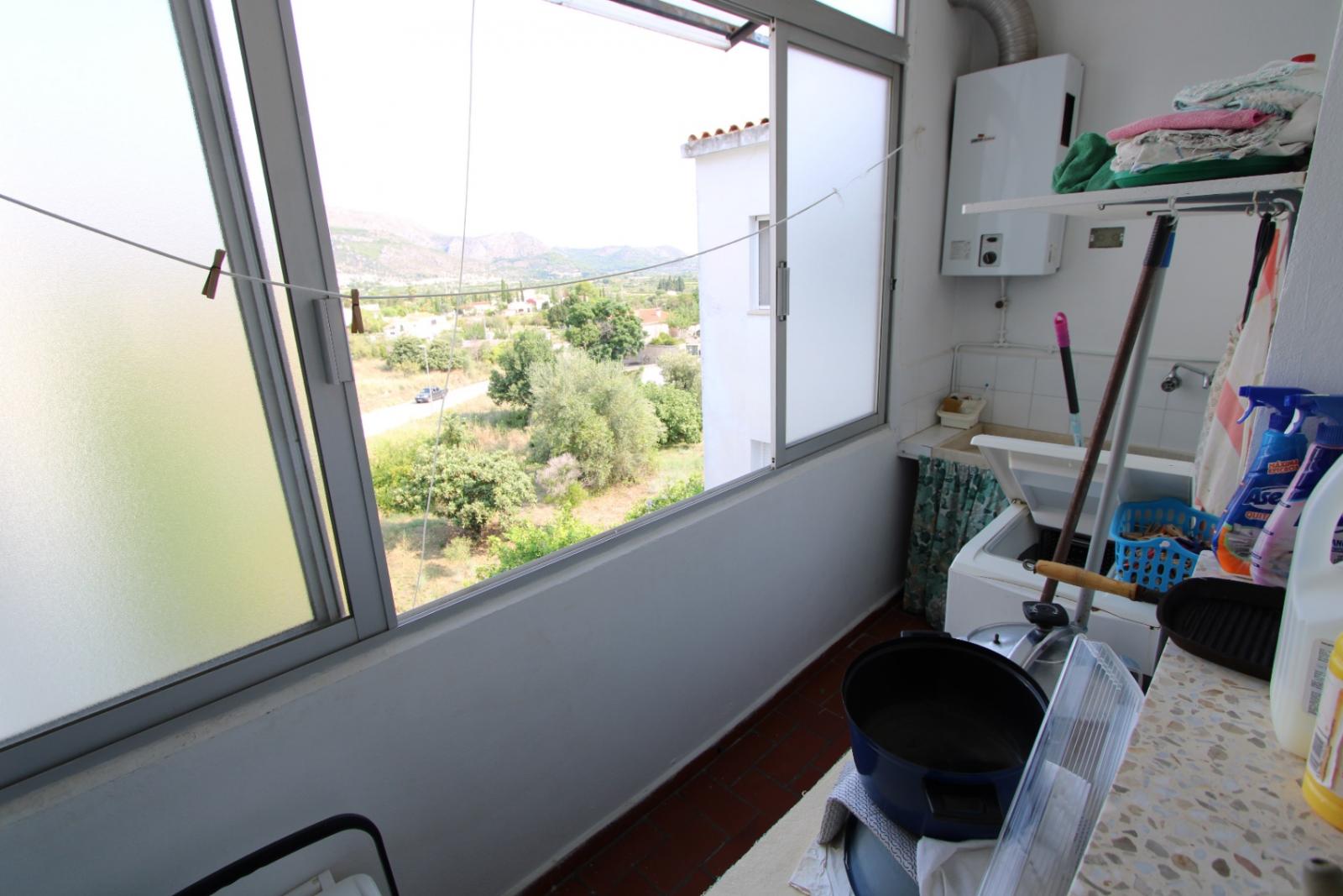 Photo number 6. Property for sale in Orba. Ref.: PRT-338468