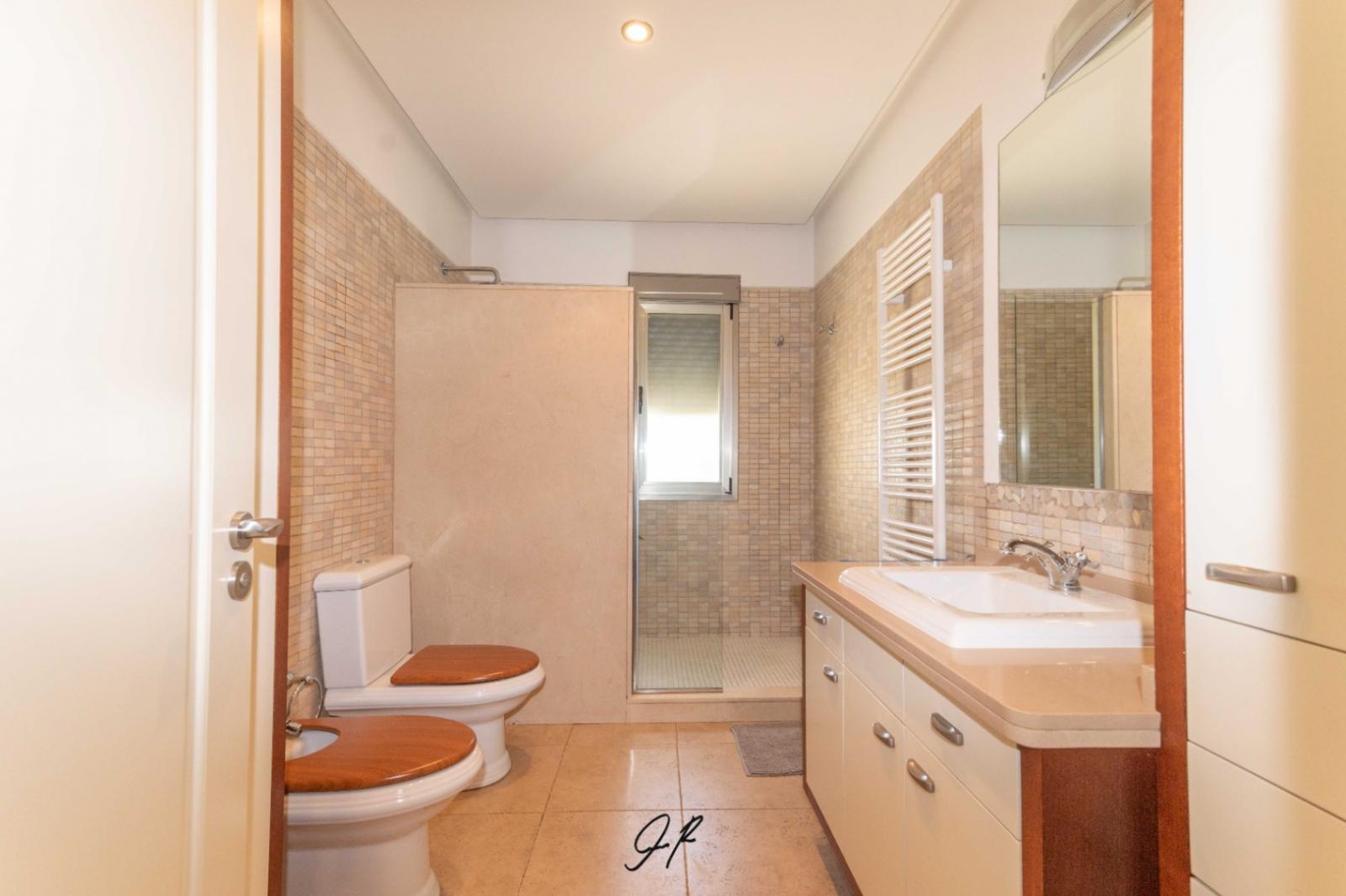 Photo number 32. Villa for sale in Denia. Ref.: XMI-326680