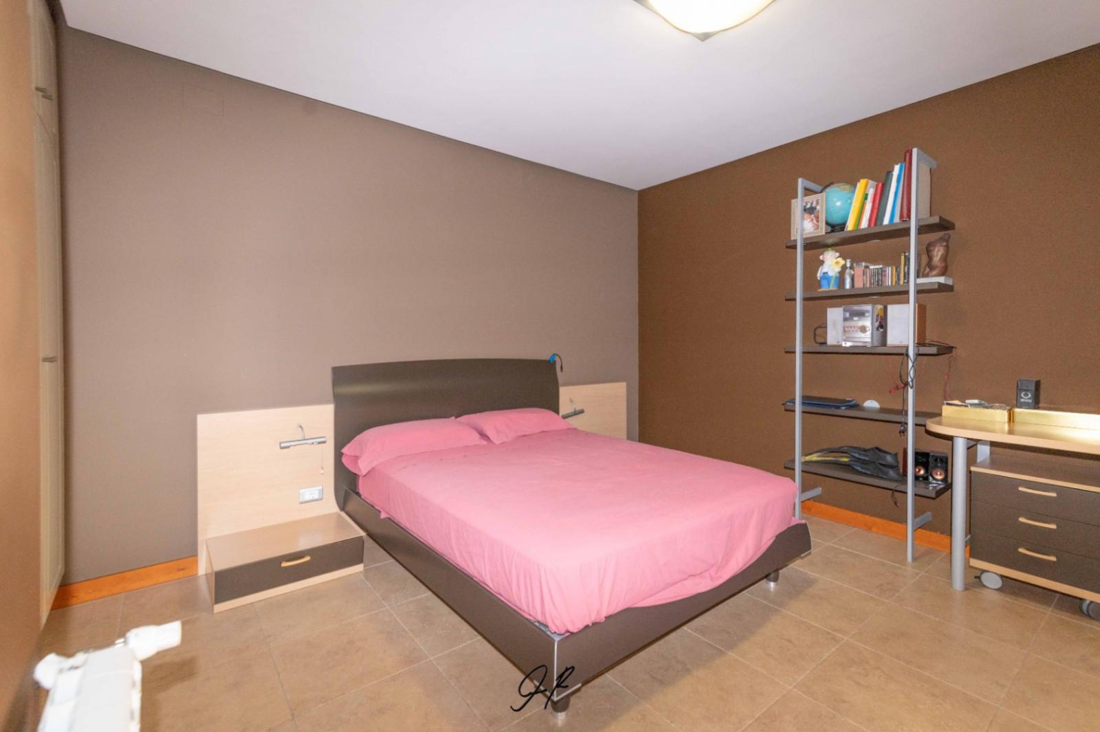 Photo number 40. Villa for sale in Denia. Ref.: XMI-326680