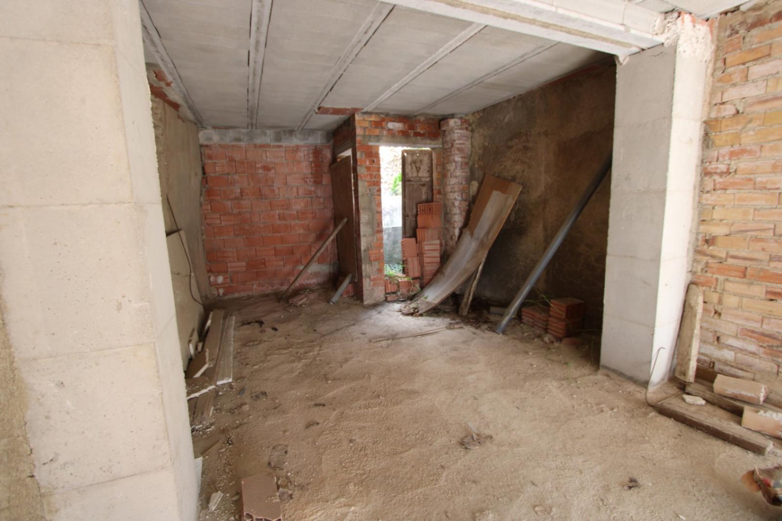 Photo number 7. Property for sale in Murla. Ref.: PRT-338335