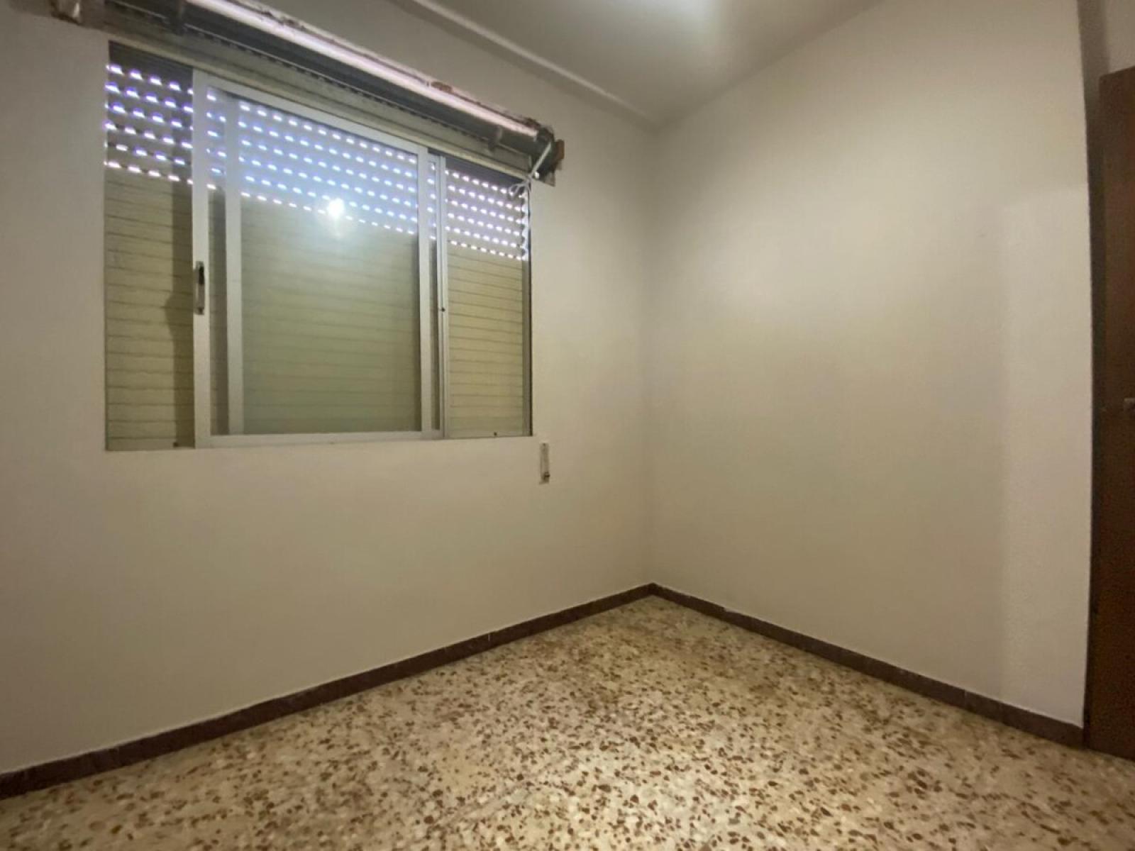 Photo number 6. Flat / Apartment for sale in Jalón / Xaló. Ref.: SLH-5-52-15873