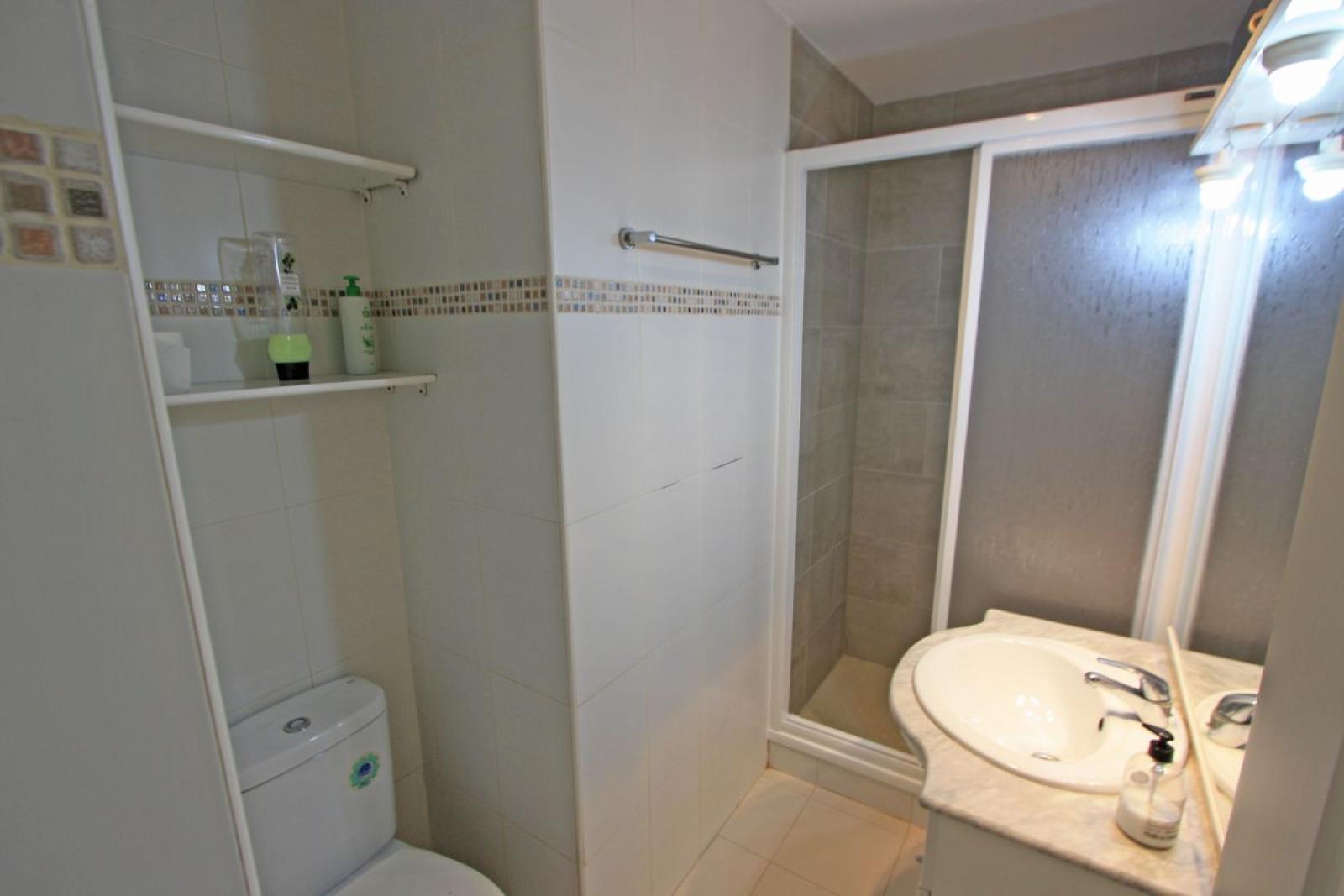 Photo number 8. Property for sale in Denia. Ref.: PRT-338904