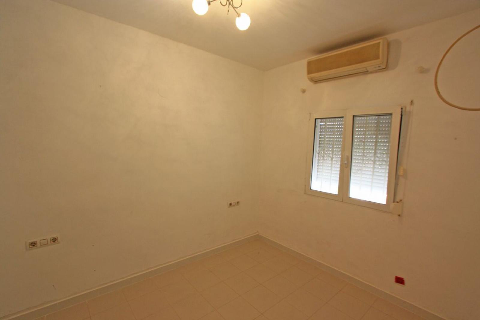 Photo number 9. Property for sale in Denia. Ref.: PRT-338904