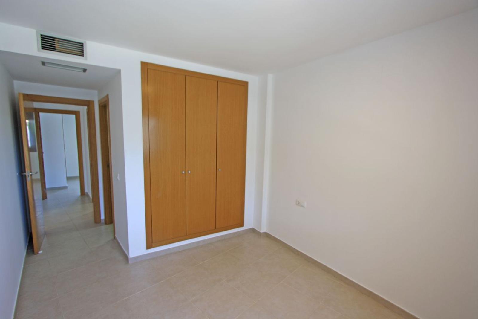 Photo number 10. Property for sale in Denia. Ref.: PRT-338905