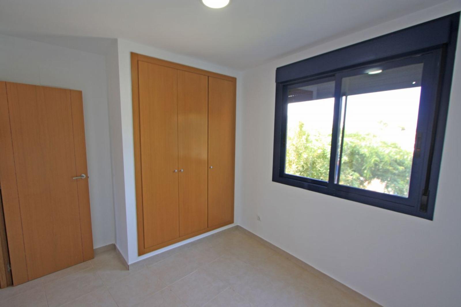 Photo number 13. Property for sale in Denia. Ref.: PRT-338905