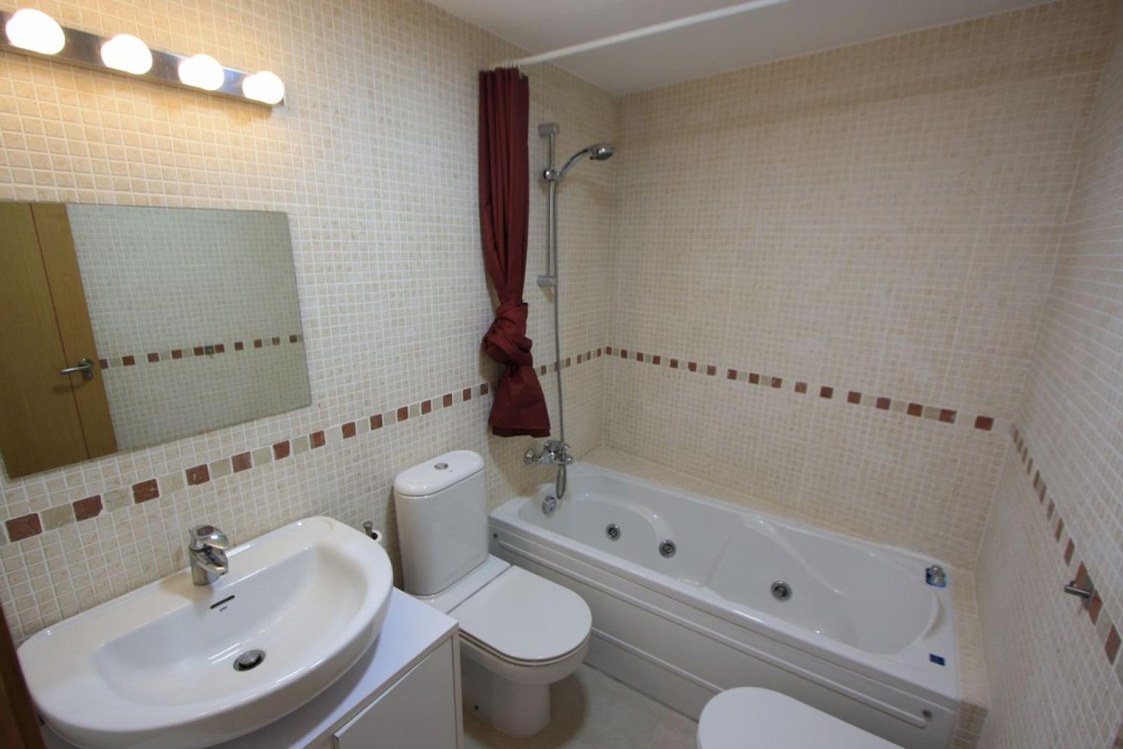 Photo number 14. Property for sale in Denia. Ref.: PRT-338905