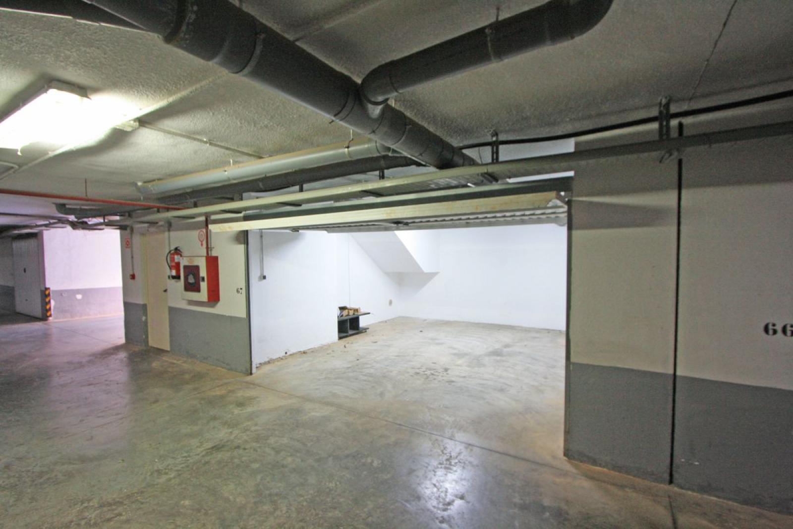 Photo number 16. Property for sale in Denia. Ref.: PRT-338905