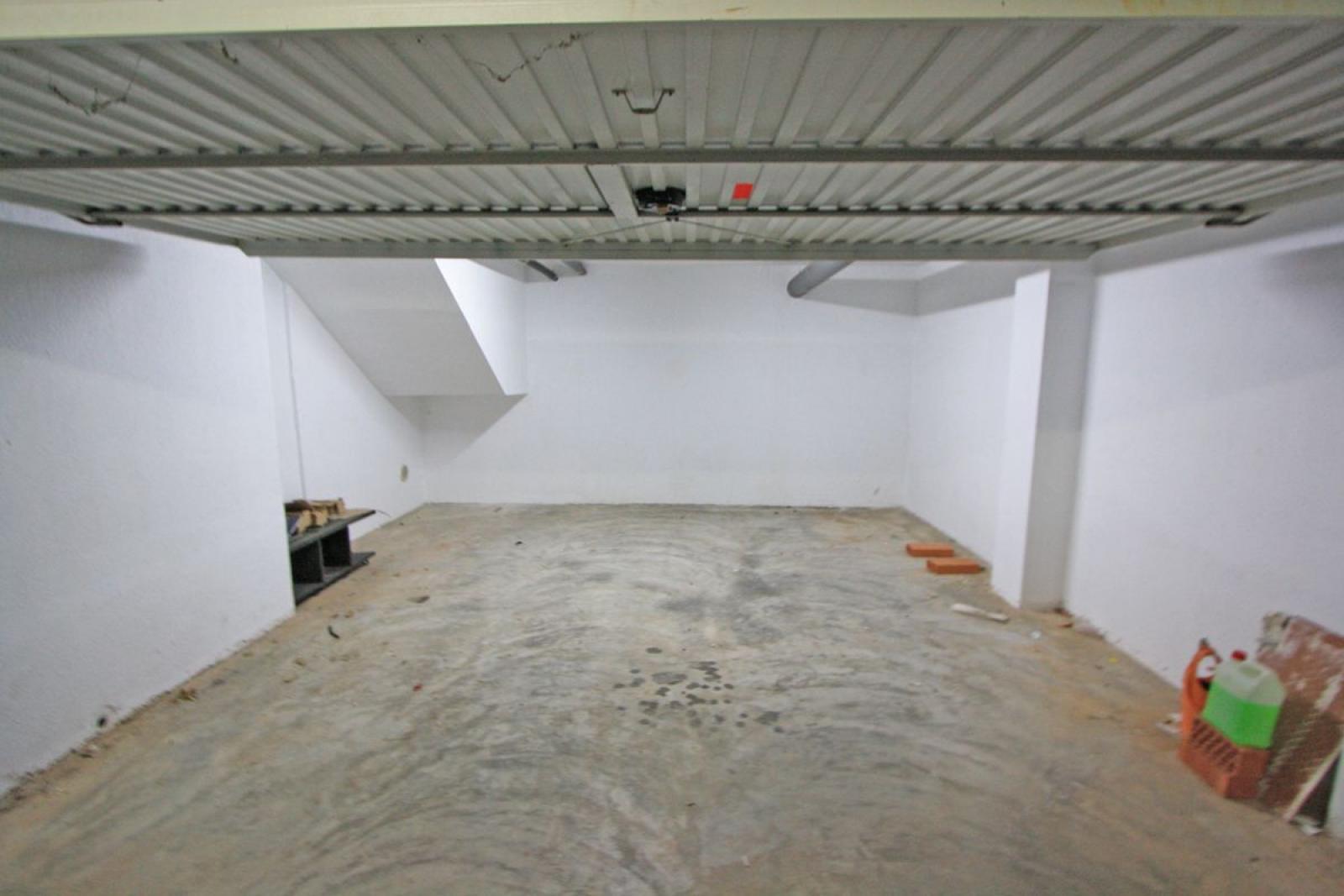 Photo number 17. Property for sale in Denia. Ref.: PRT-338905