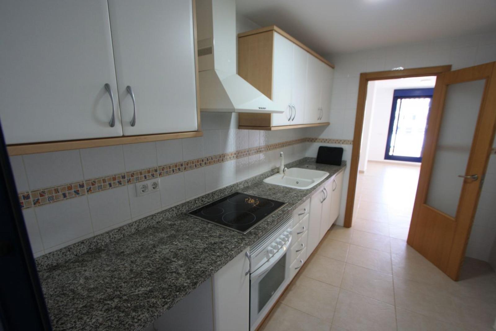 Photo number 8. Property for sale in Denia. Ref.: PRT-338905