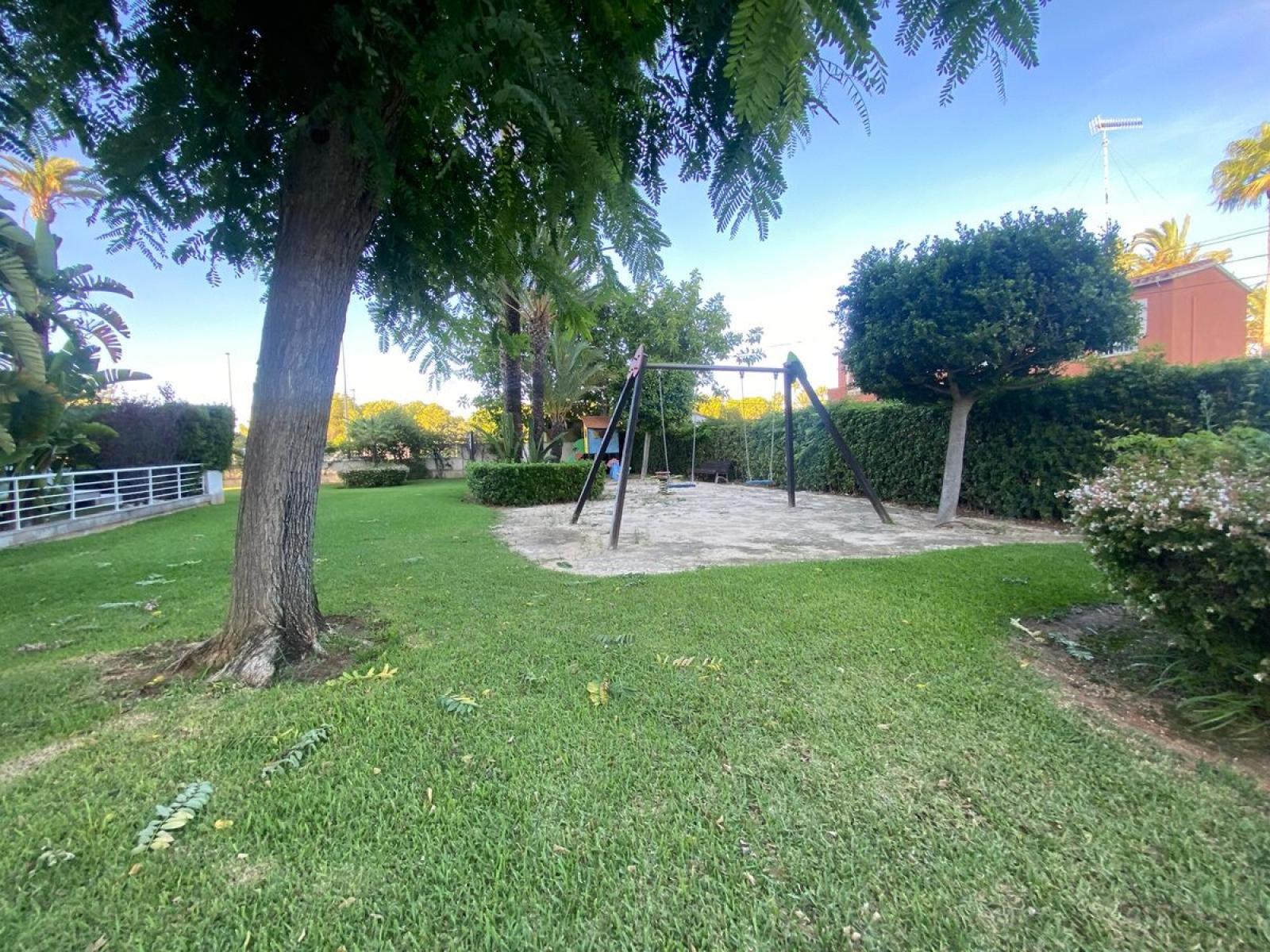 Photo number 31. Flat / Apartment for sale in Denia. Ref.: SLH-5-50-15876