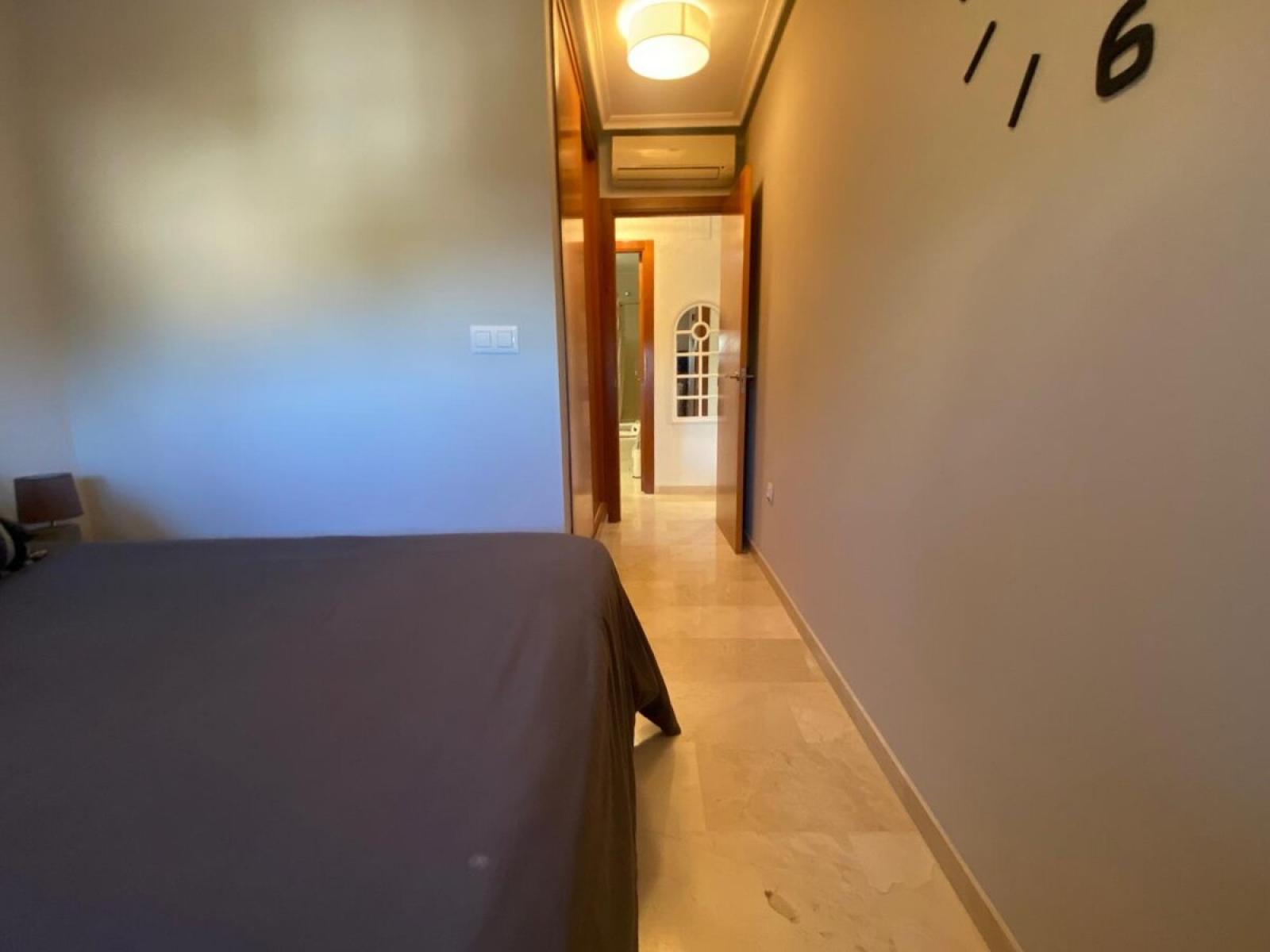 Photo number 14. Flat / Apartment for sale in Denia. Ref.: SLH-5-50-15876