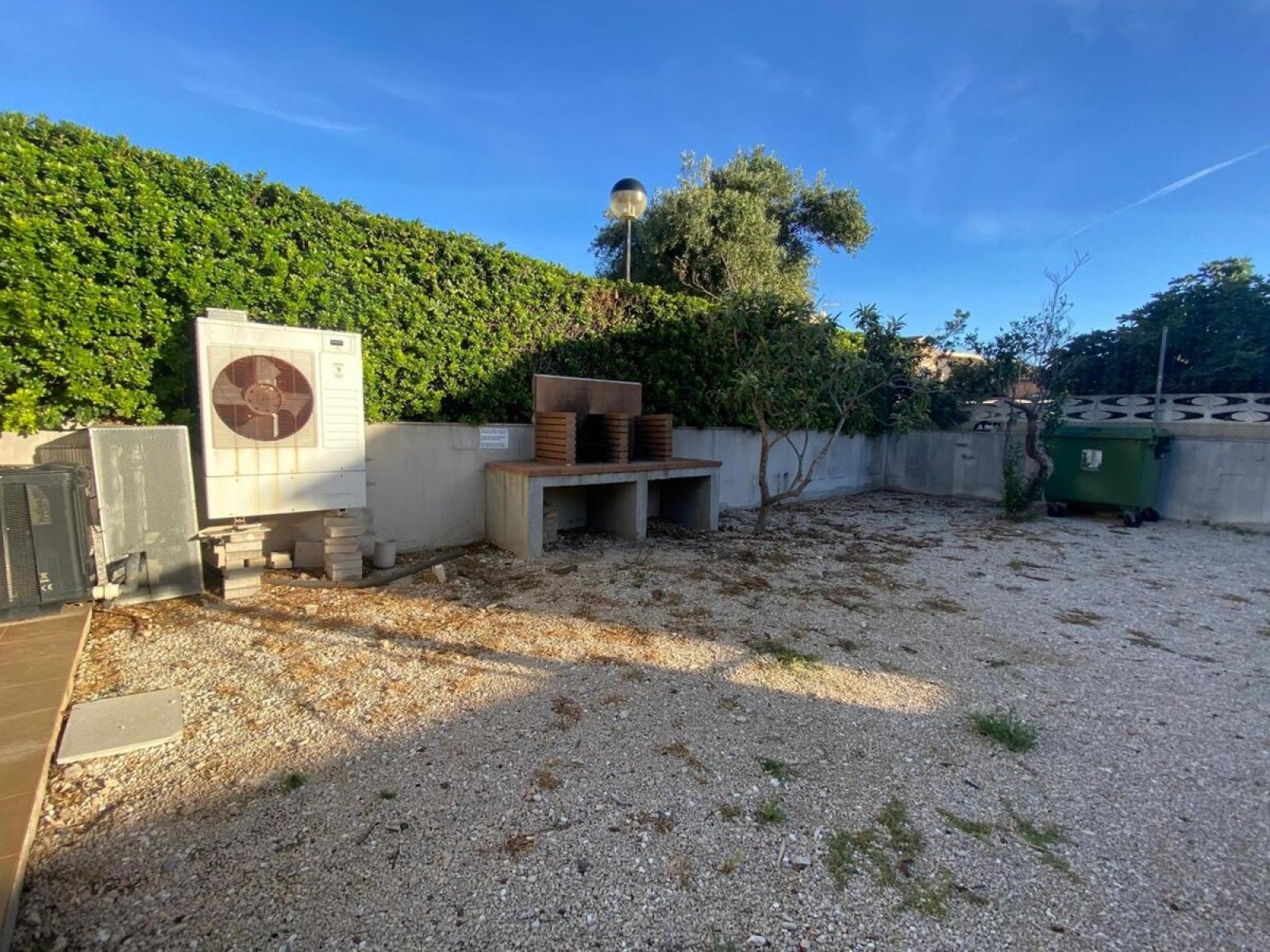 Photo number 26. Flat / Apartment for sale in Denia. Ref.: SLH-5-50-15876
