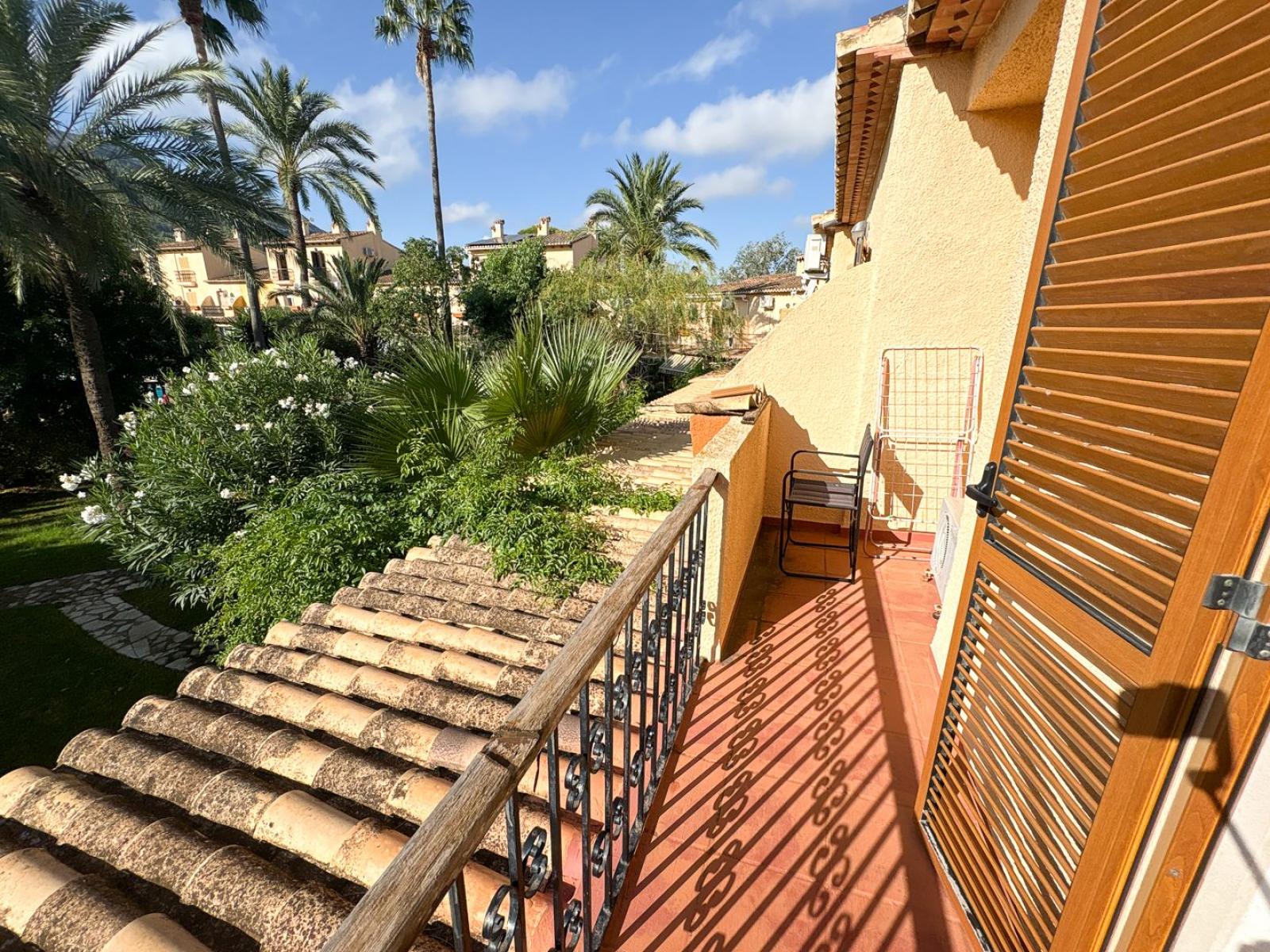 Photo number 15. Property for sale in Denia. Ref.: EHD-804561