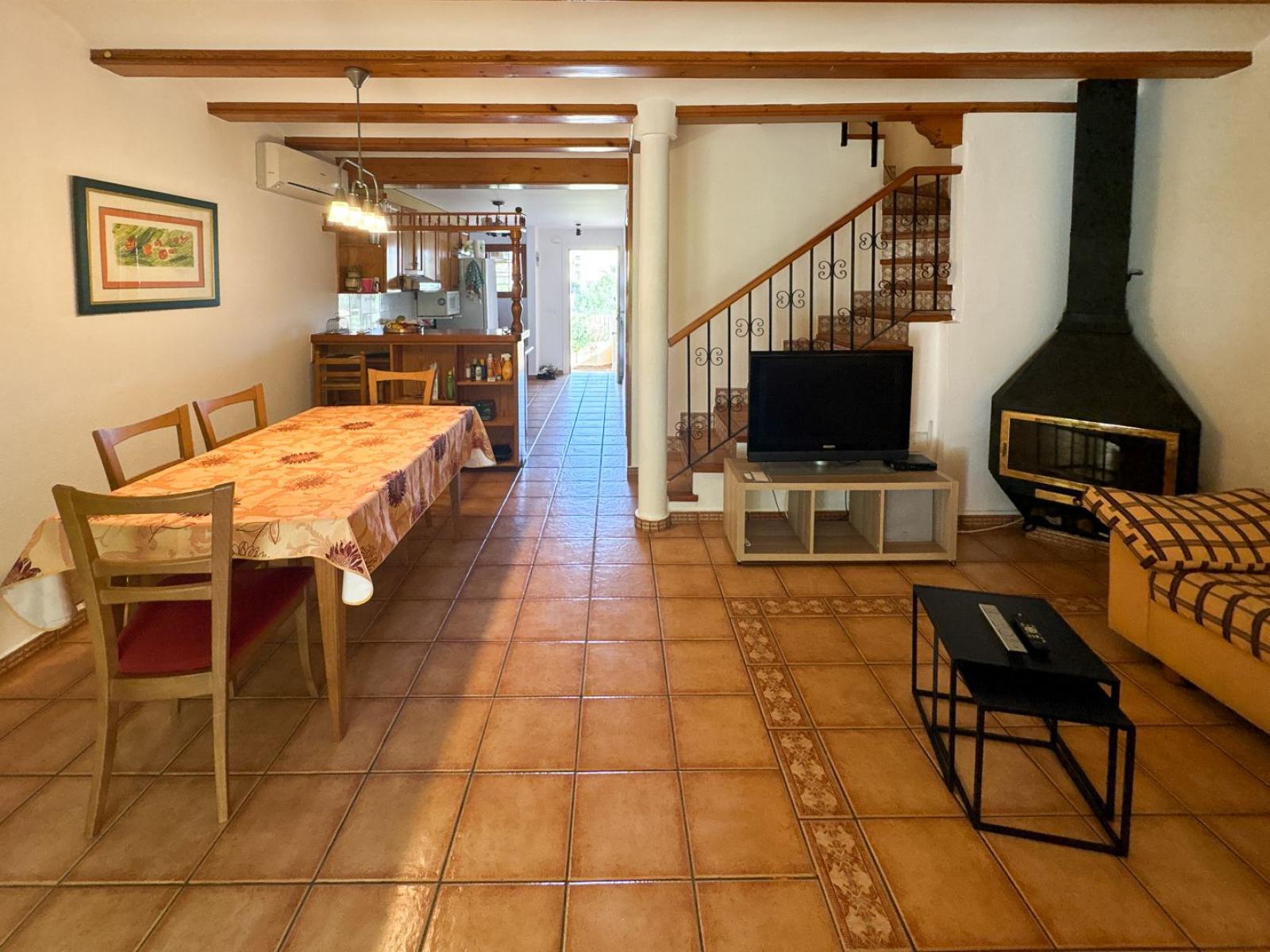 Photo number 6. Property for sale in Denia. Ref.: EHD-804561