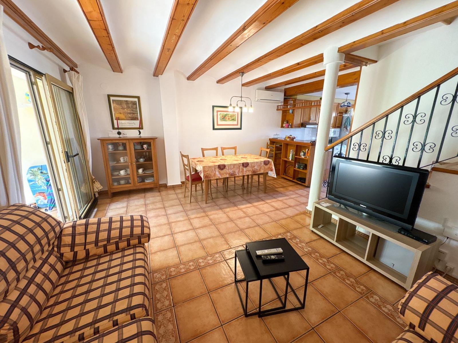 Photo number 10. Property for sale in Denia. Ref.: EHD-804561