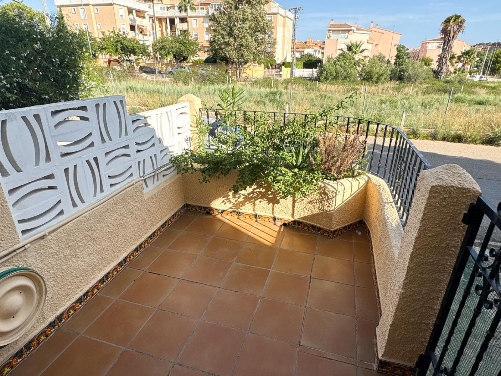 Photo number 22. Property for sale in Denia. Ref.: EHD-804561