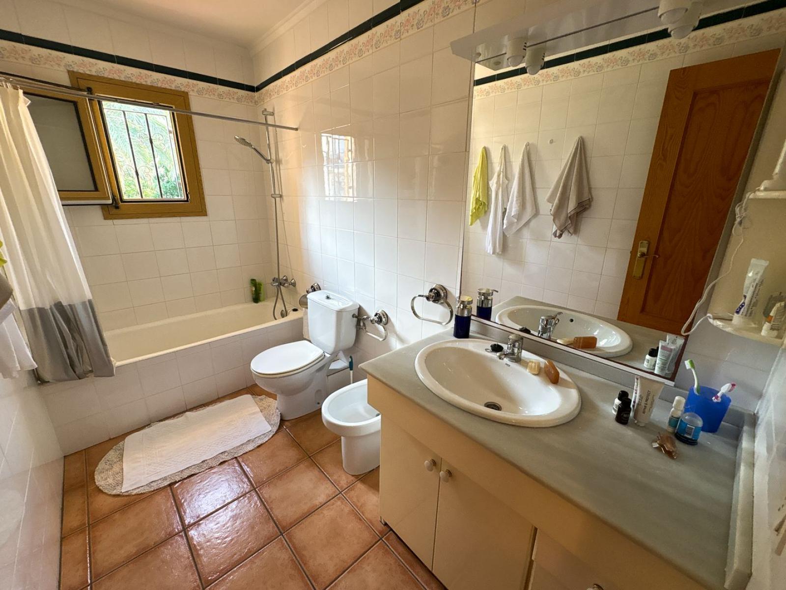 Photo number 20. Property for sale in Denia. Ref.: EHD-804561