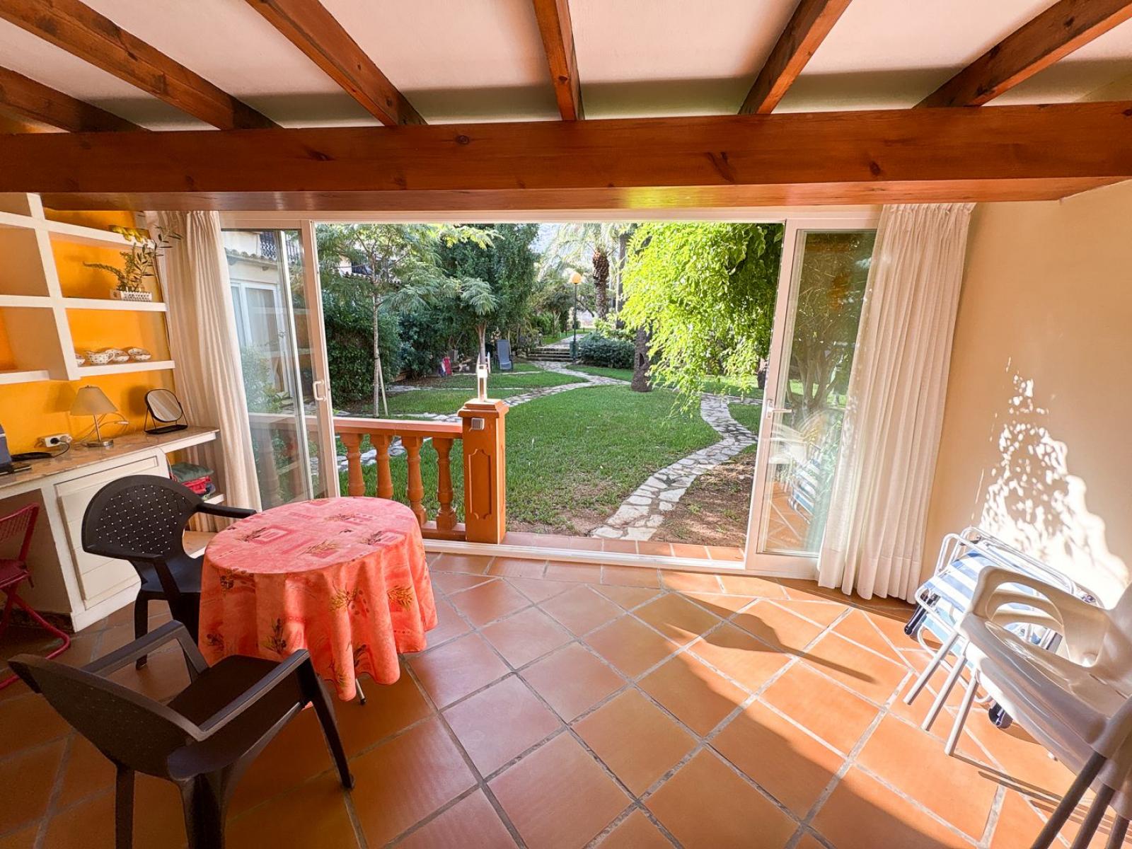 Photo number 4. Property for sale in Denia. Ref.: EHD-804561
