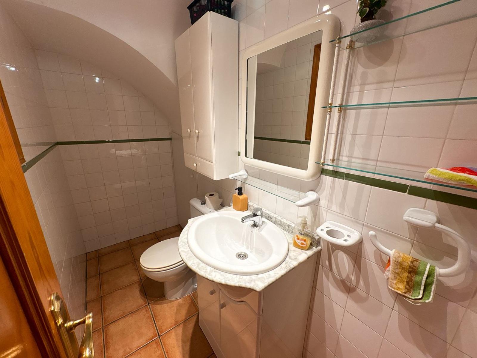 Photo number 21. Property for sale in Denia. Ref.: EHD-804561