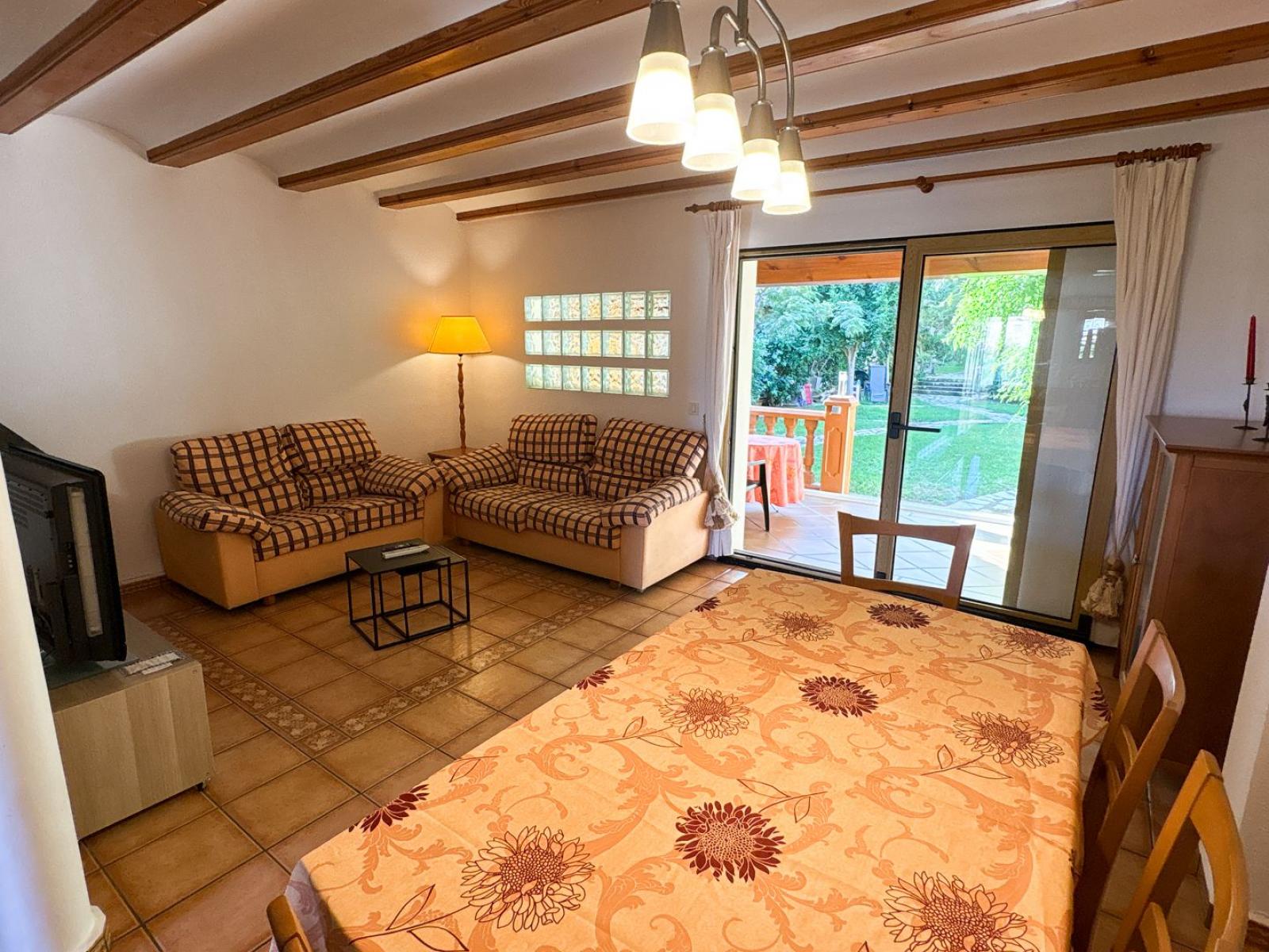 Photo number 7. Property for sale in Denia. Ref.: EHD-804561