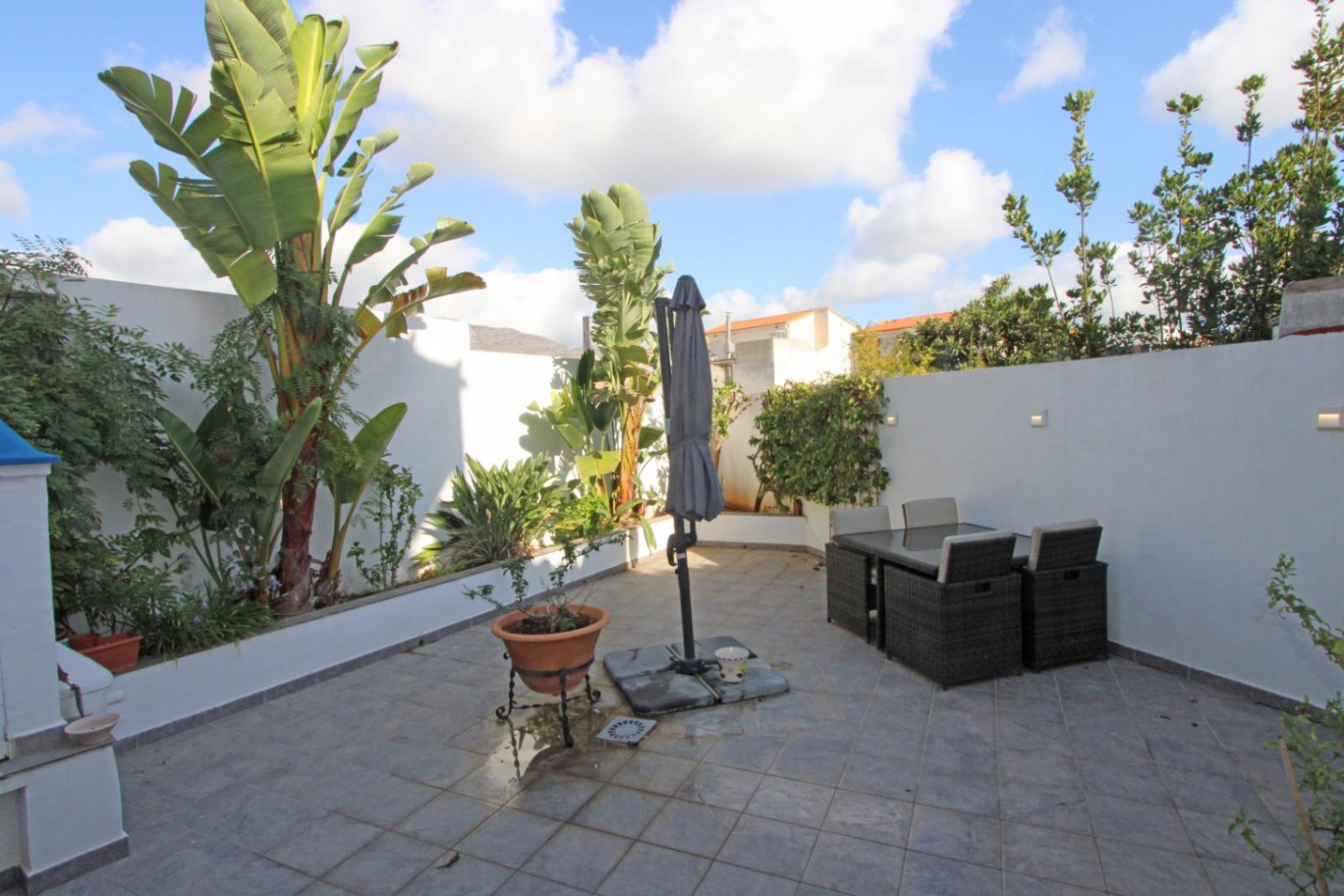 Photo number 10. Property for sale in Orba. Ref.: PRT-339356