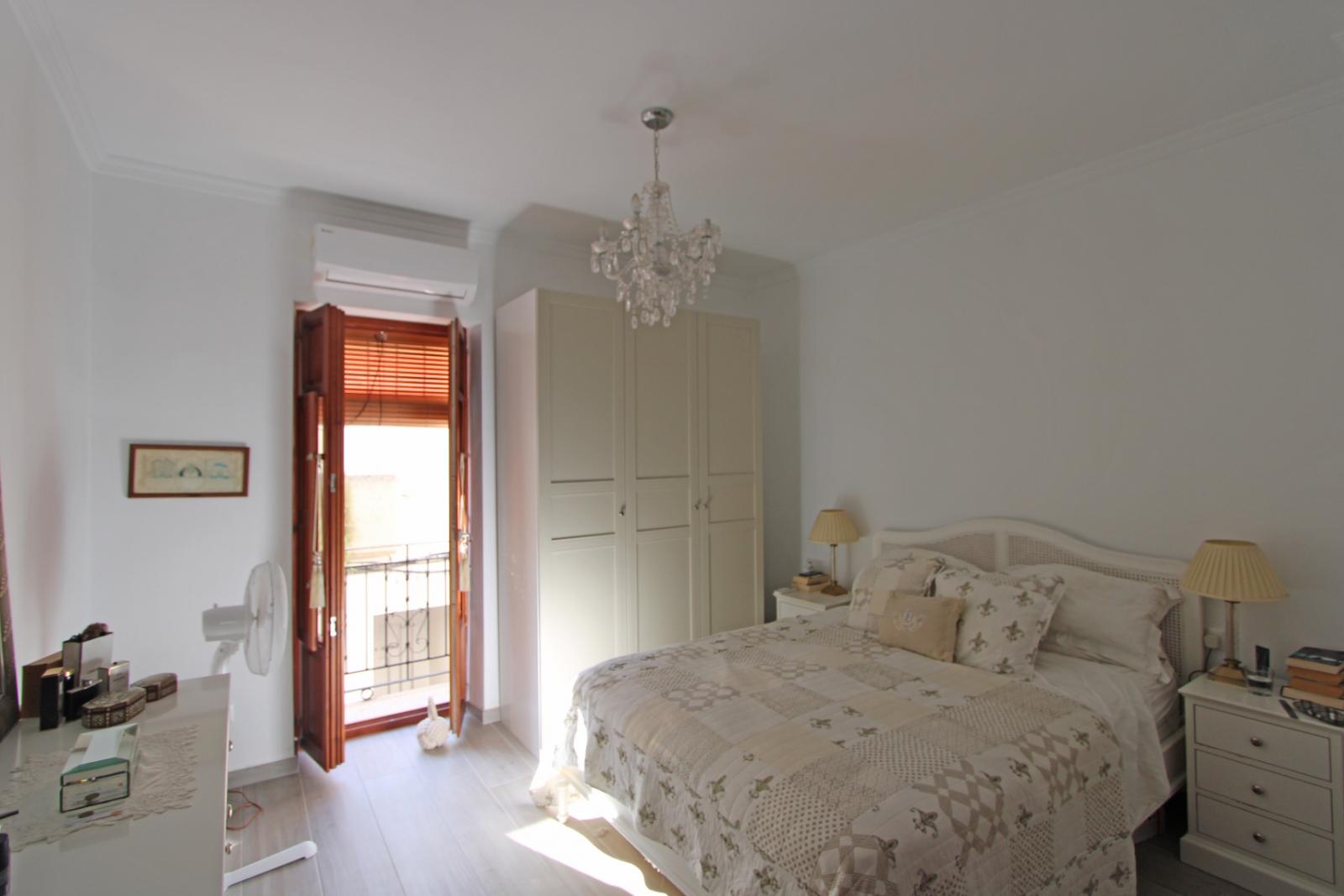 Photo number 12. Property for sale in Orba. Ref.: PRT-339356