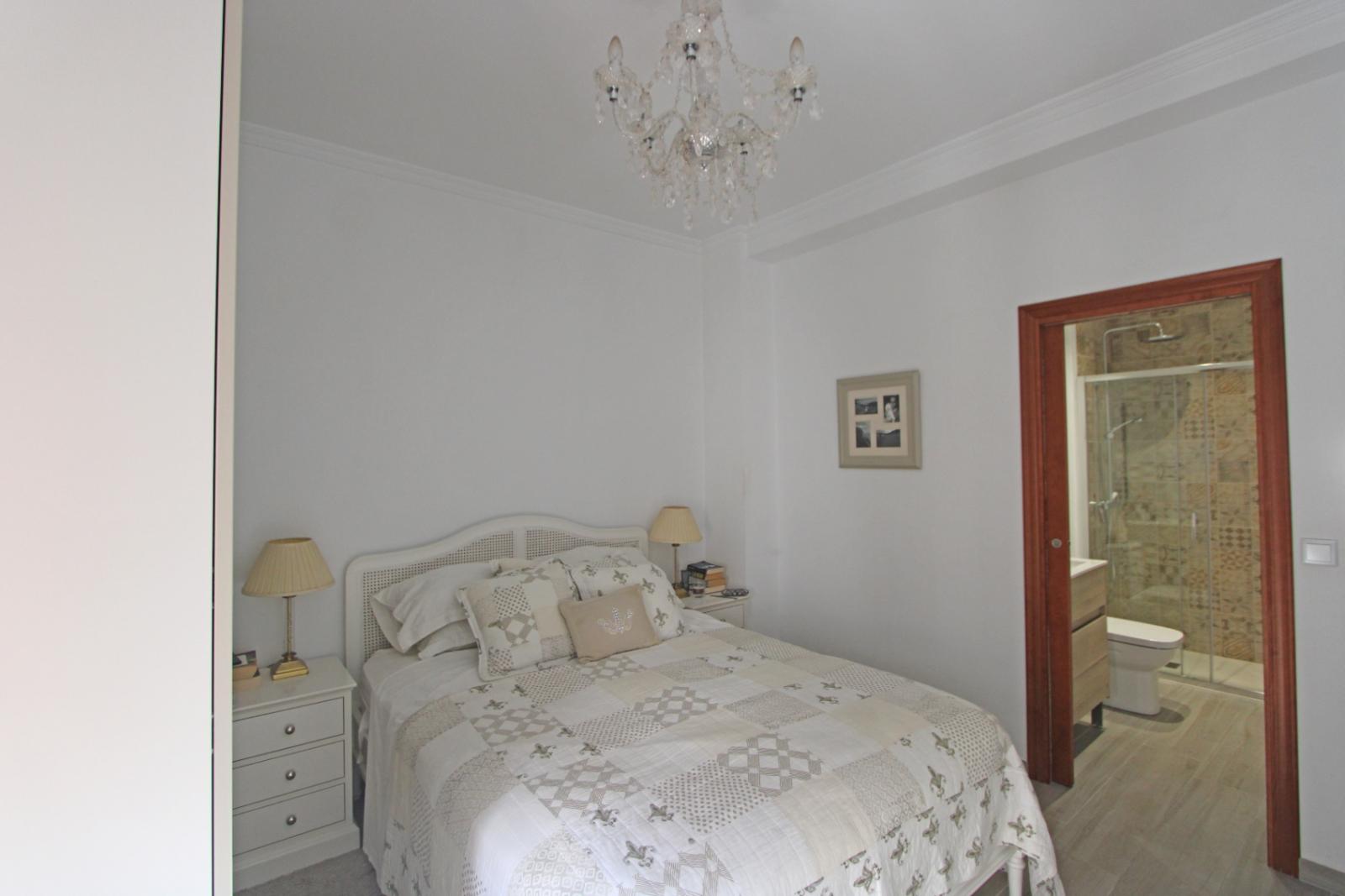 Photo number 13. Property for sale in Orba. Ref.: PRT-339356