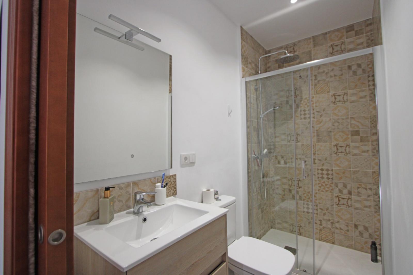 Photo number 14. Property for sale in Orba. Ref.: PRT-339356