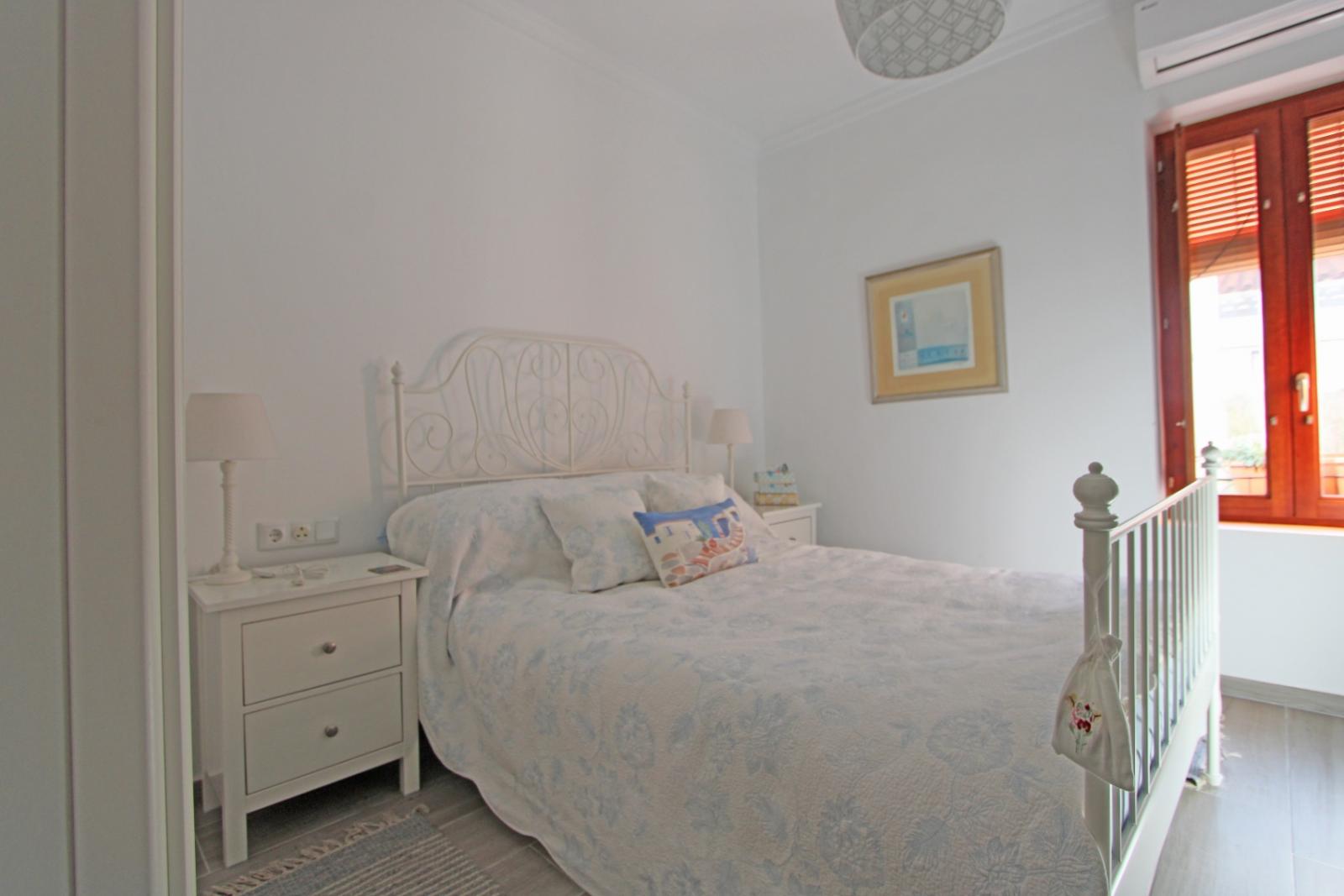 Photo number 15. Property for sale in Orba. Ref.: PRT-339356