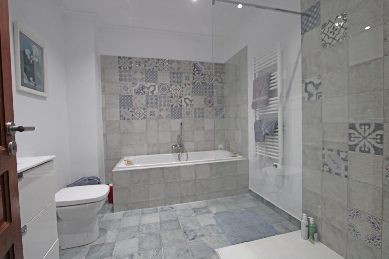 Photo number 16. Property for sale in Orba. Ref.: PRT-339356