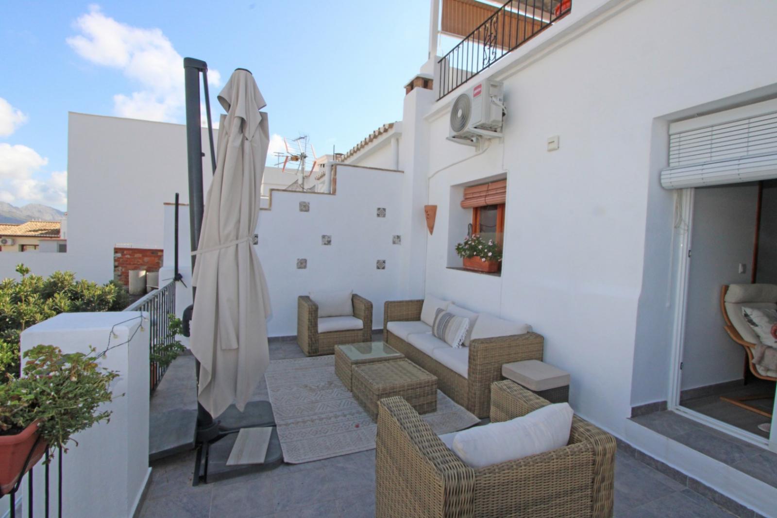 Photo number 17. Property for sale in Orba. Ref.: PRT-339356