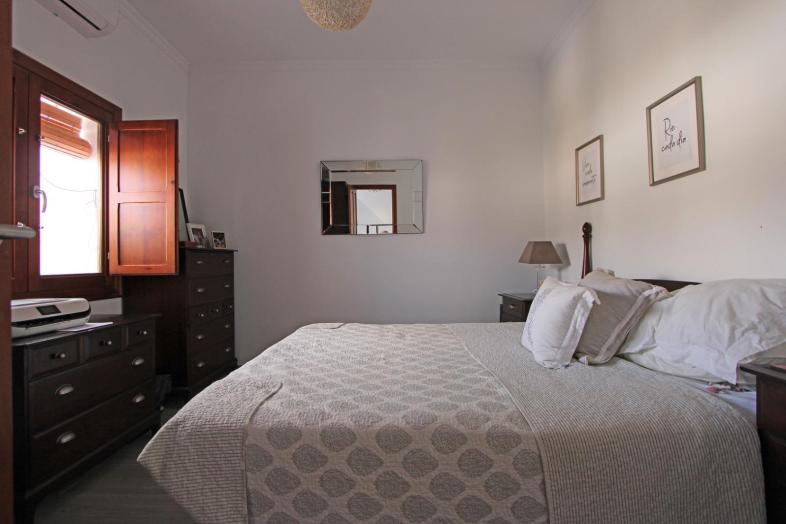 Photo number 19. Property for sale in Orba. Ref.: PRT-339356