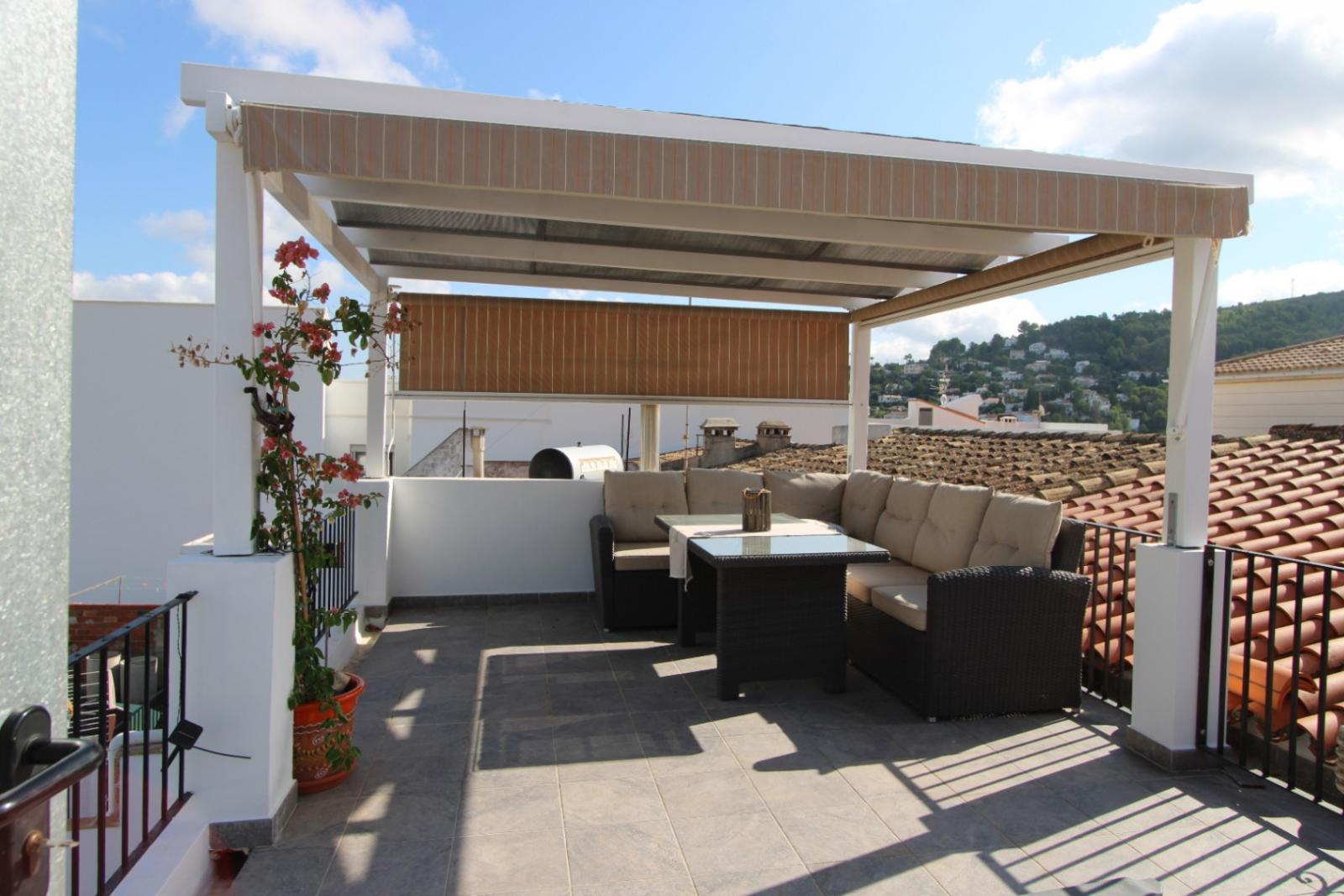 Photo number 20. Property for sale in Orba. Ref.: PRT-339356