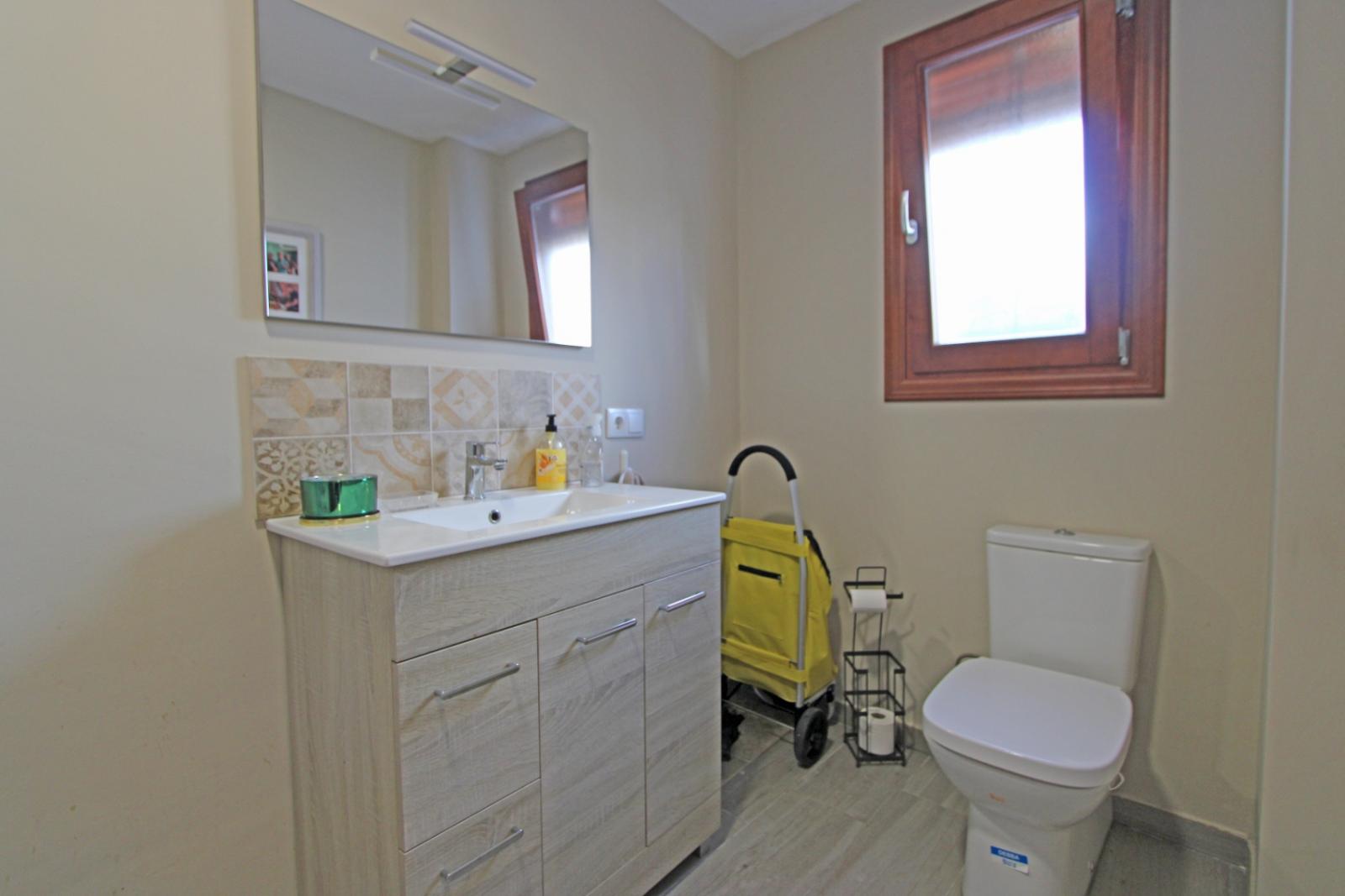 Photo number 9. Property for sale in Orba. Ref.: PRT-339356