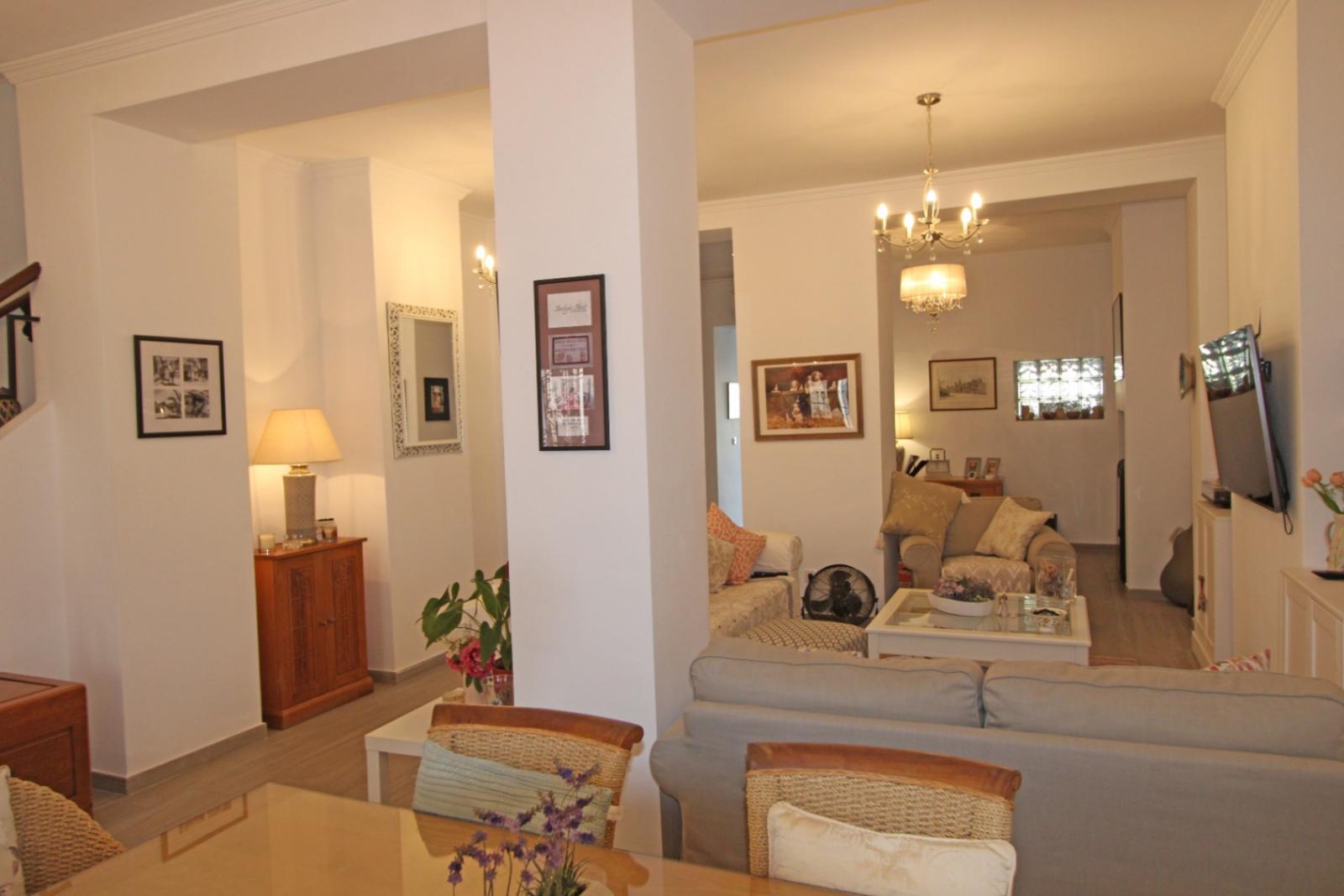 Photo number 2. Property for sale in Orba. Ref.: PRT-339356