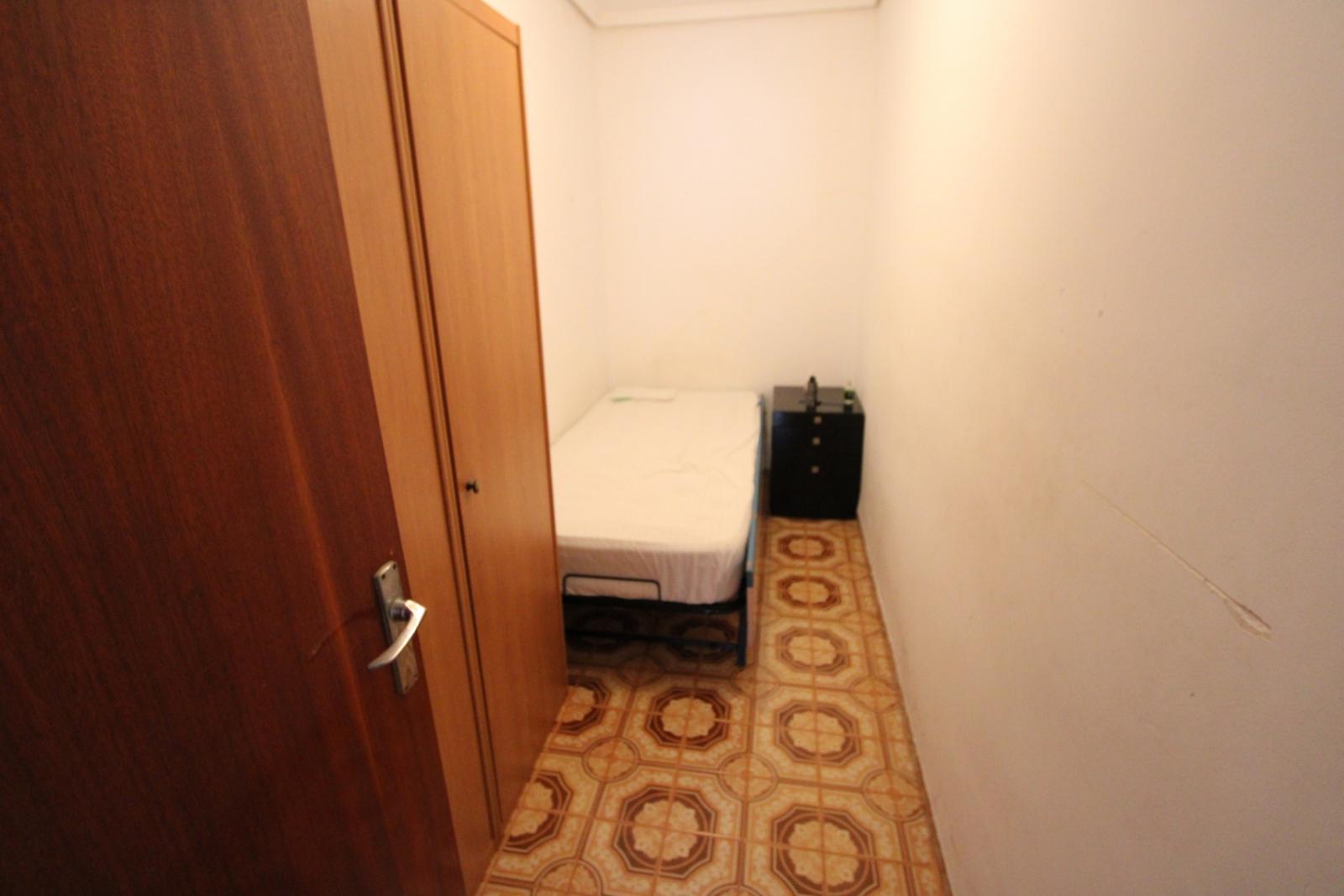 Photo number 13. Property for sale in Sagra. Ref.: PRT-338940