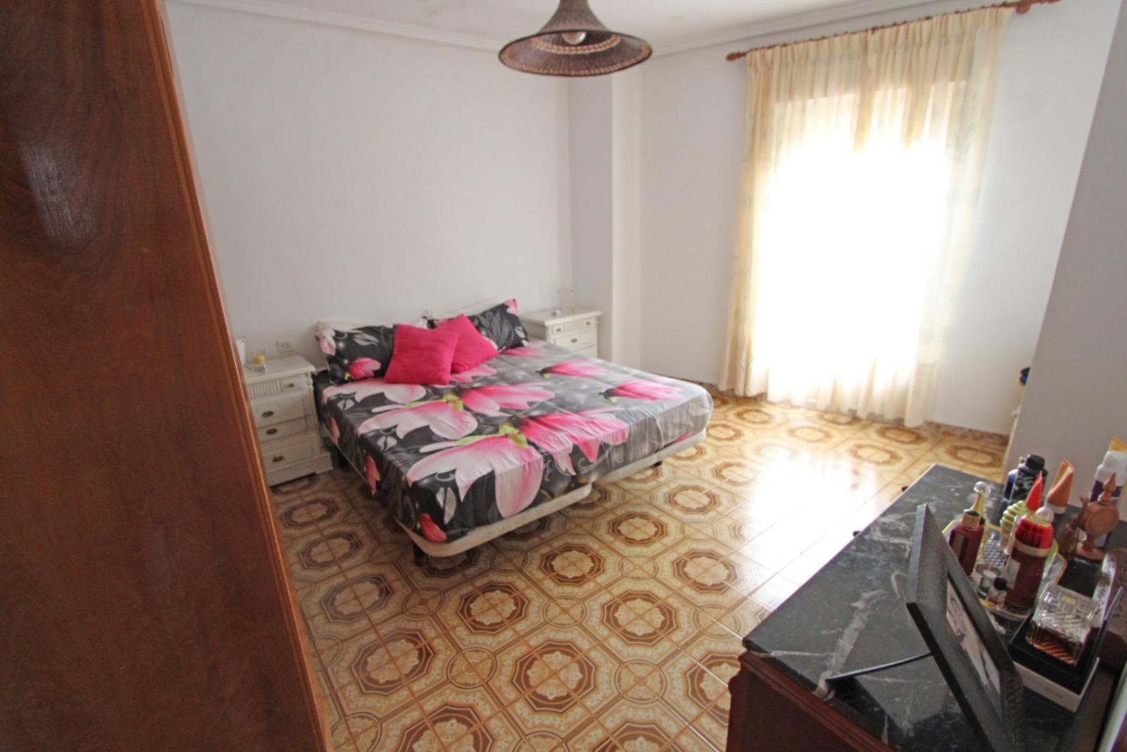 Photo number 14. Property for sale in Sagra. Ref.: PRT-338940