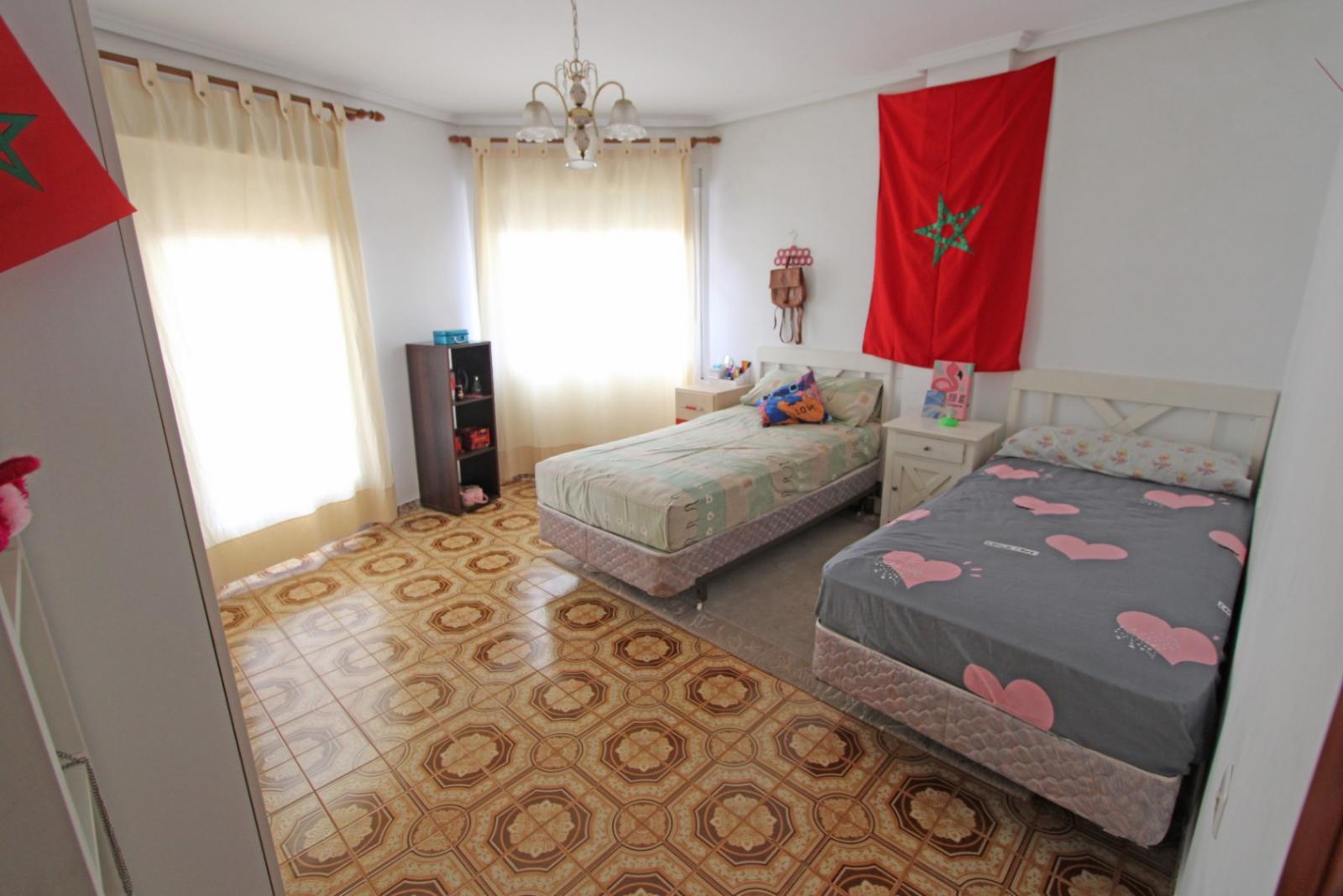 Photo number 15. Property for sale in Sagra. Ref.: PRT-338940