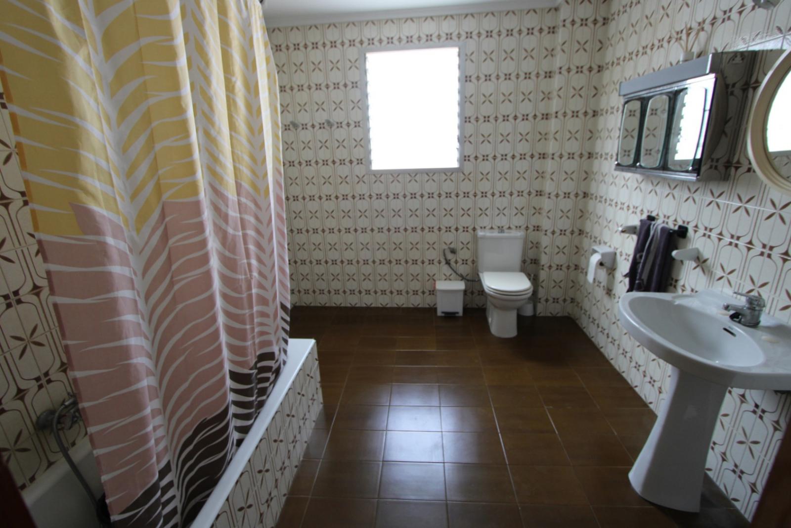 Photo number 16. Property for sale in Sagra. Ref.: PRT-338940