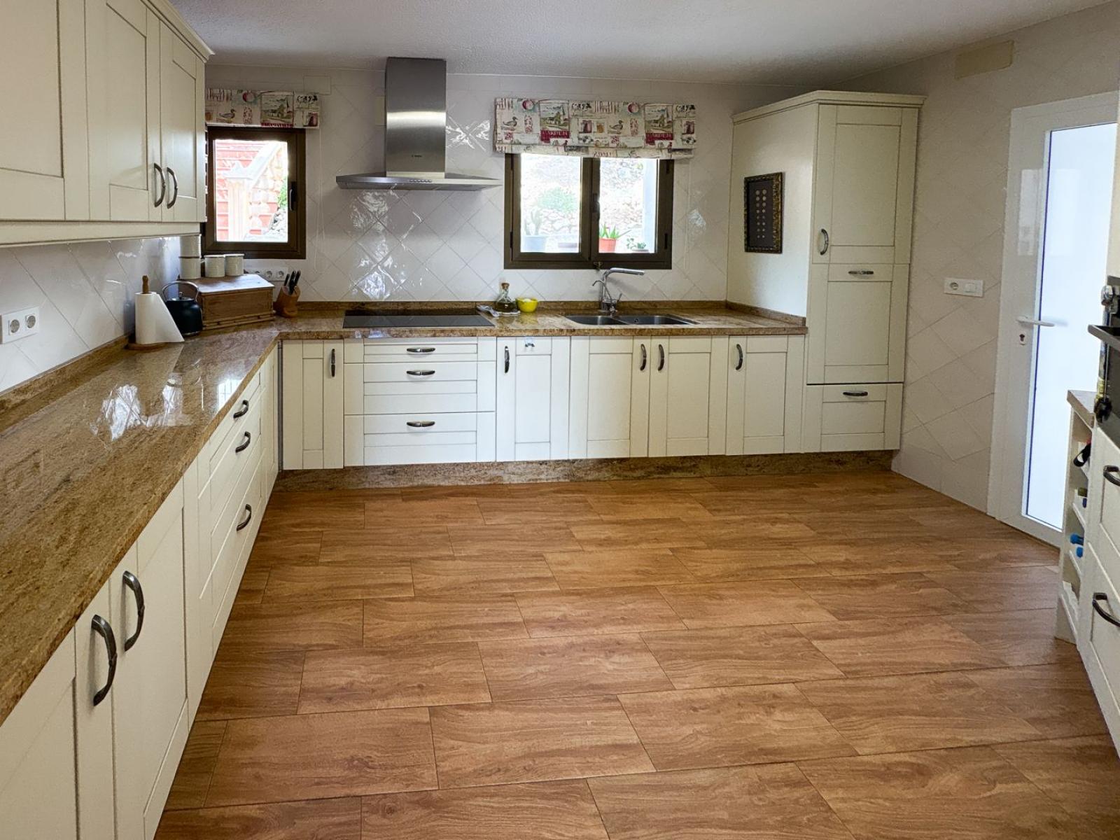 Photo number 17. Villa for sale in Jávea / Xàbia. Ref.: EHD-807227