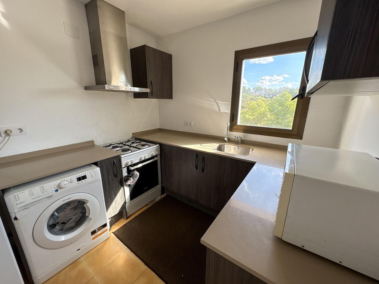 Photo number 38. Villa for sale in Jávea / Xàbia. Ref.: EHD-807227