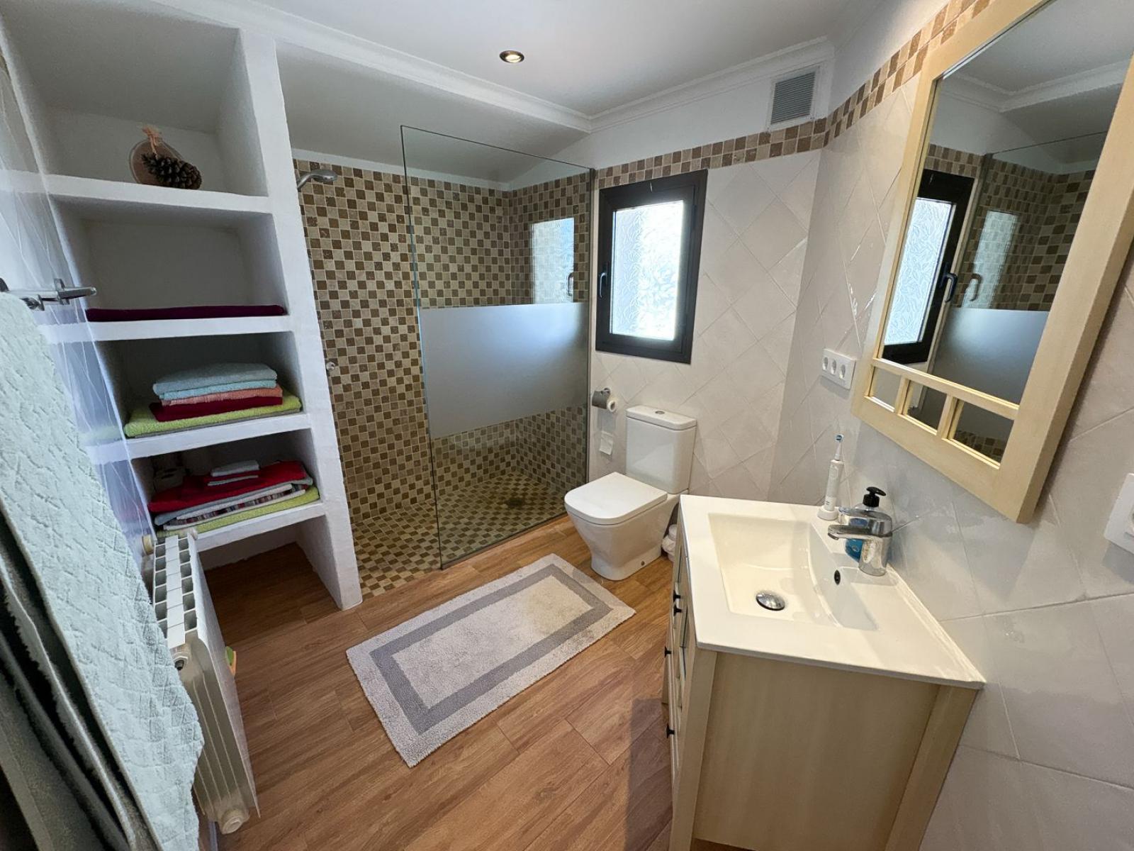 Photo number 26. Villa for sale in Jávea / Xàbia. Ref.: EHD-807227