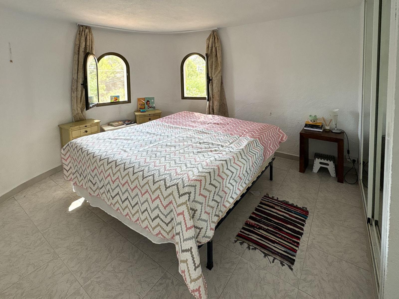 Photo number 40. Villa for sale in Jávea / Xàbia. Ref.: EHD-807227